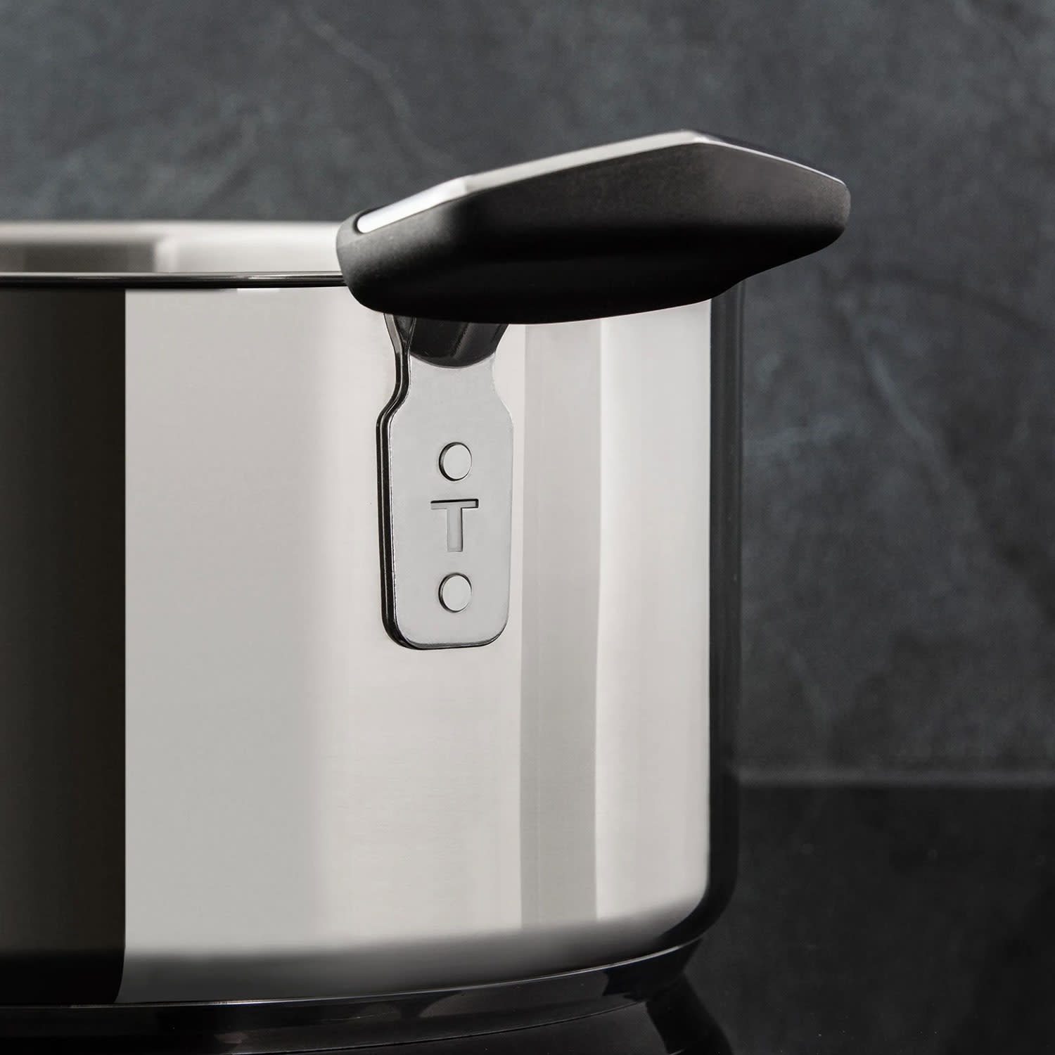 Κάνε κλικ για να δεις την εικόνα 7 του Tefal Κατσαρόλα Emotion+ 24,00 cm