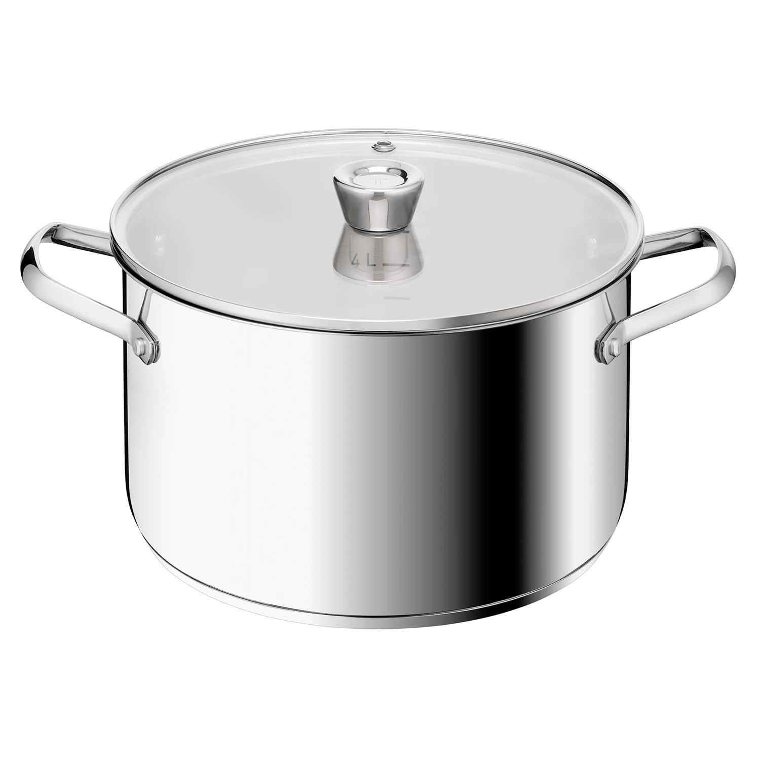 Κάνε κλικ για να δεις την εικόνα 7 του Tefal Κατσαρόλα Emotion+ 26,00 cm