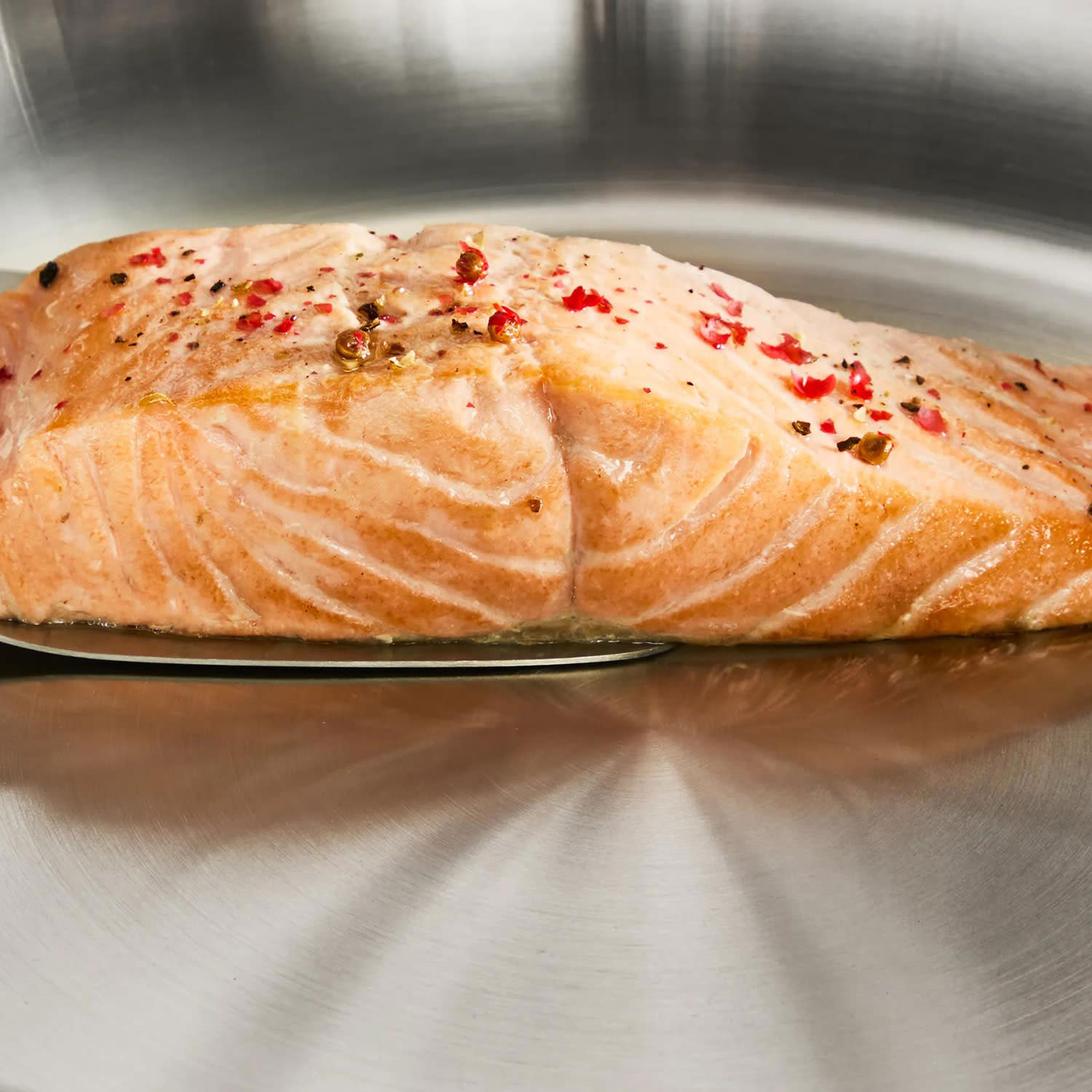 Κάνε κλικ για να δεις την εικόνα 4 του Tefal Κατσαρόλα Emotion+ 22,00 cm