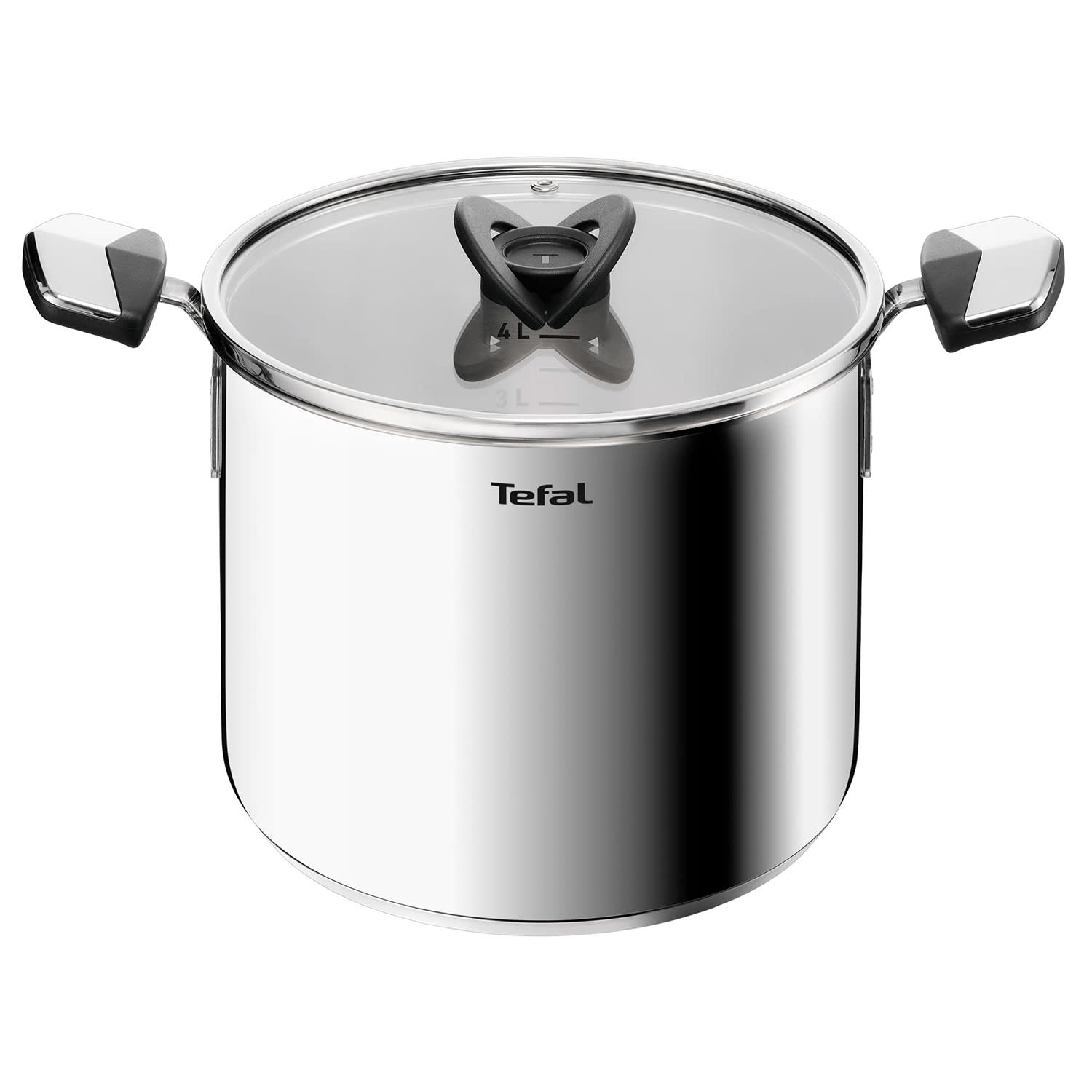 Κάνε κλικ για να δεις την εικόνα 7 του Tefal Κατσαρόλα Emotion+ 22,00 cm