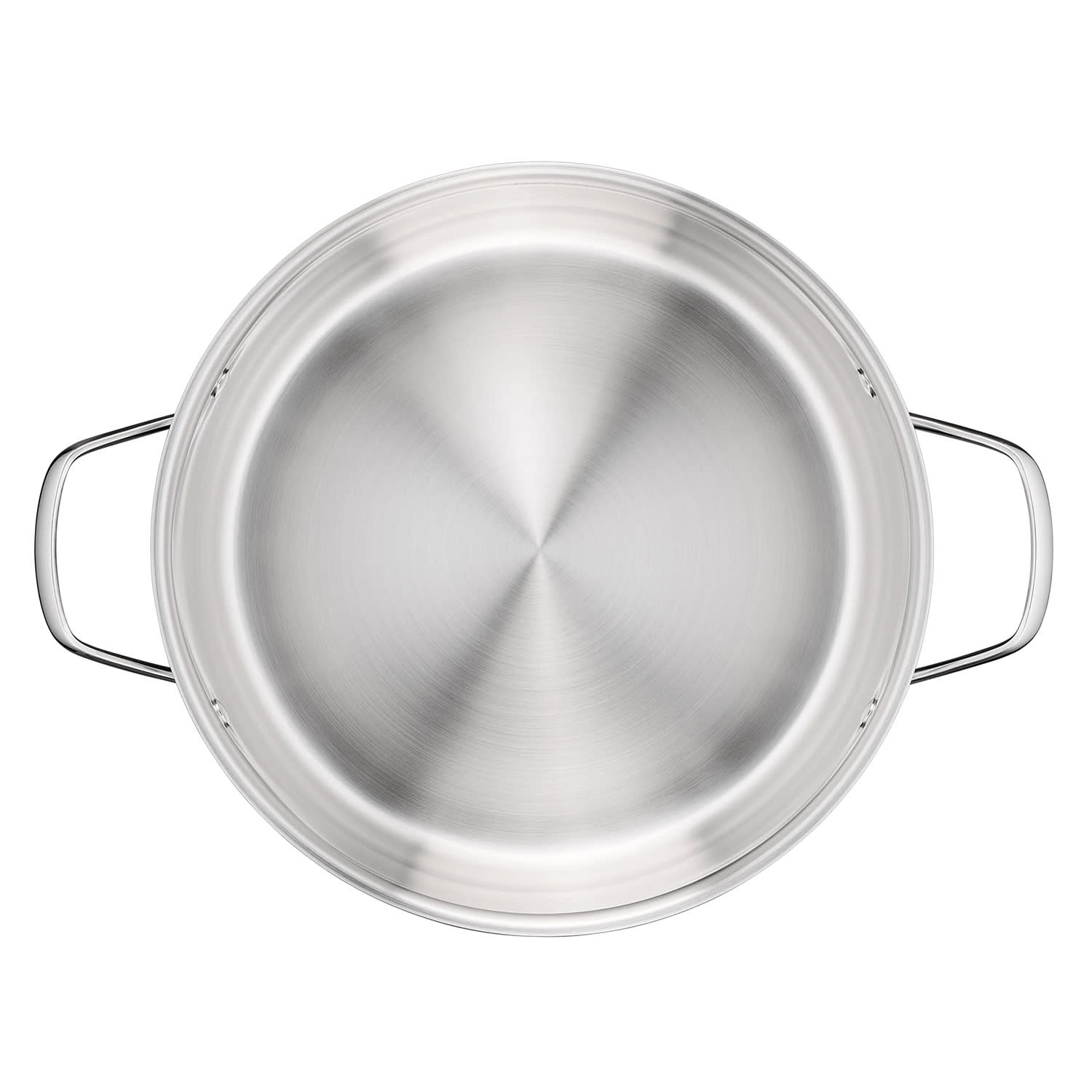 Κάνε κλικ για να δεις την εικόνα 2 του Tefal Κατσαρόλα Emotion+ 28,00 cm