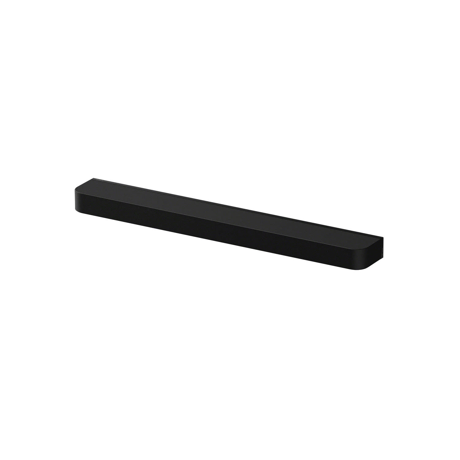 Εικόνα 1 του Sony Dolby Atmos Soundbar Bravia Theatre Bar 7