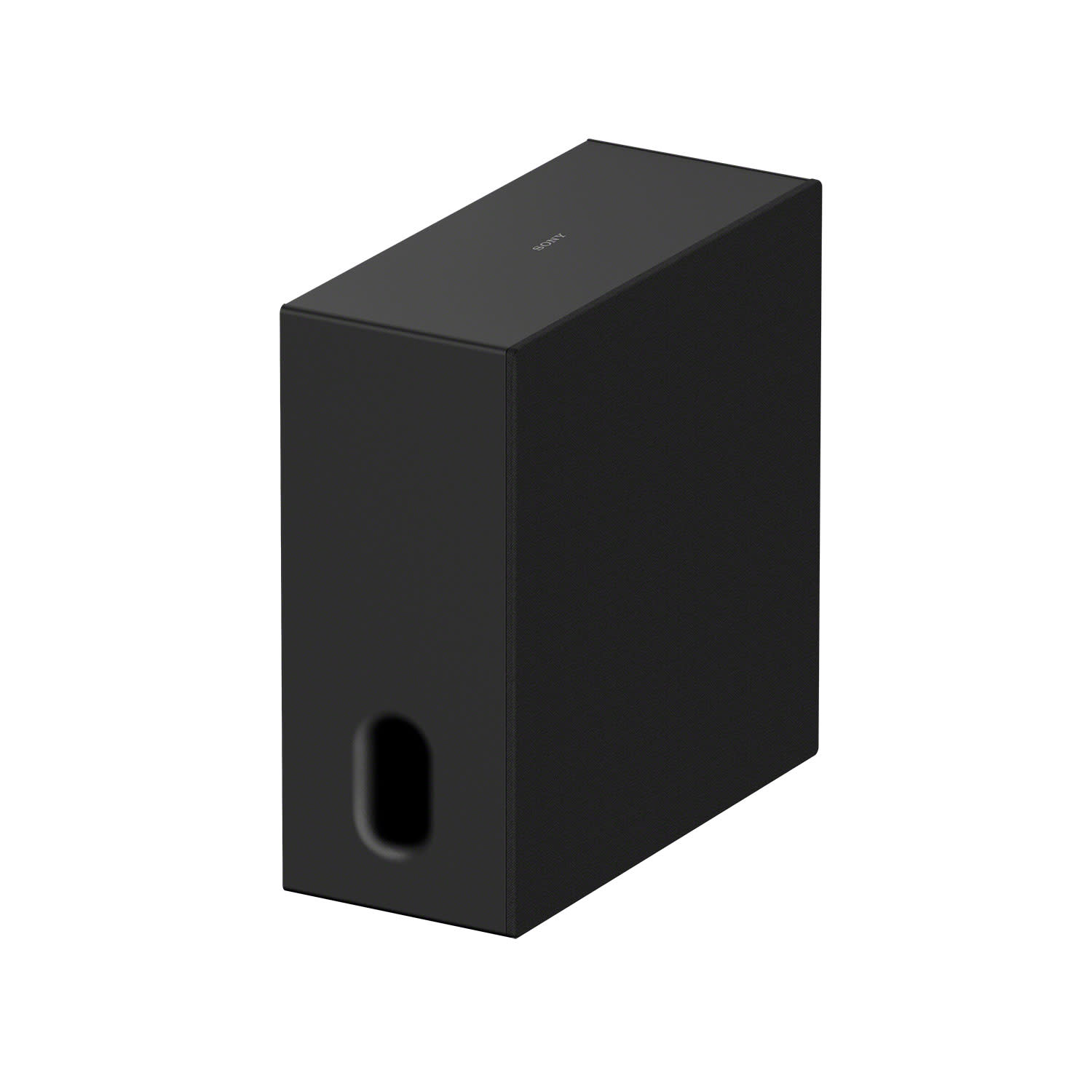 Εικόνα 1 του Sony Bravia Theatre Subwoofer 8 300W