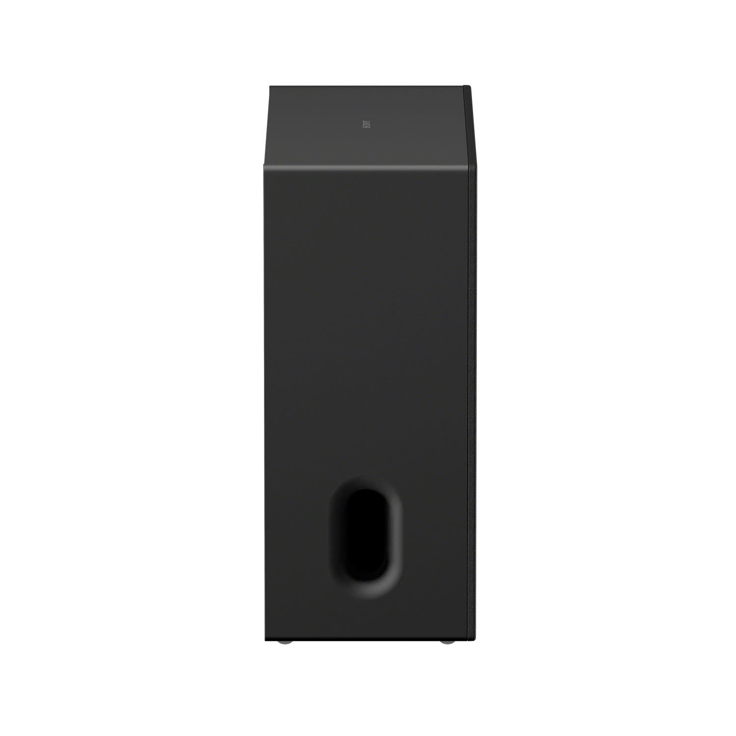 Εικόνα 2 του Sony Bravia Theatre Subwoofer 8 300W
