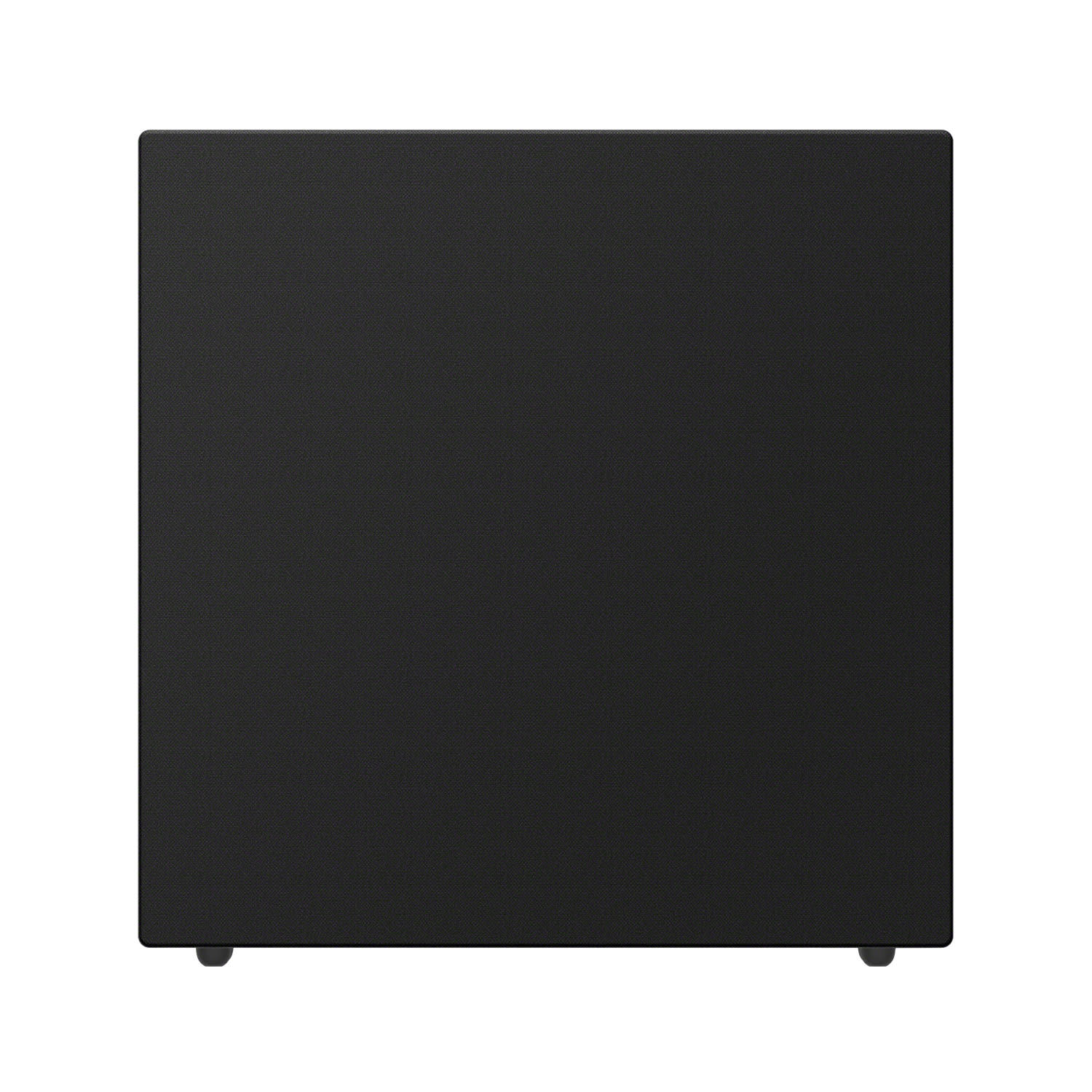 Εικόνα 3 του Sony Bravia Theatre Subwoofer 8 300W