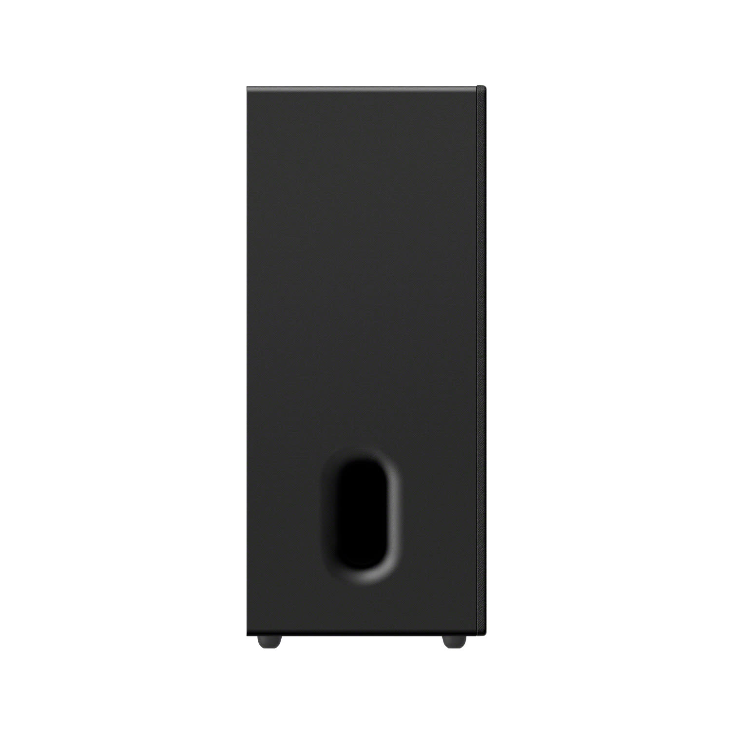 Εικόνα 4 του Sony Bravia Theatre Subwoofer 8 300W