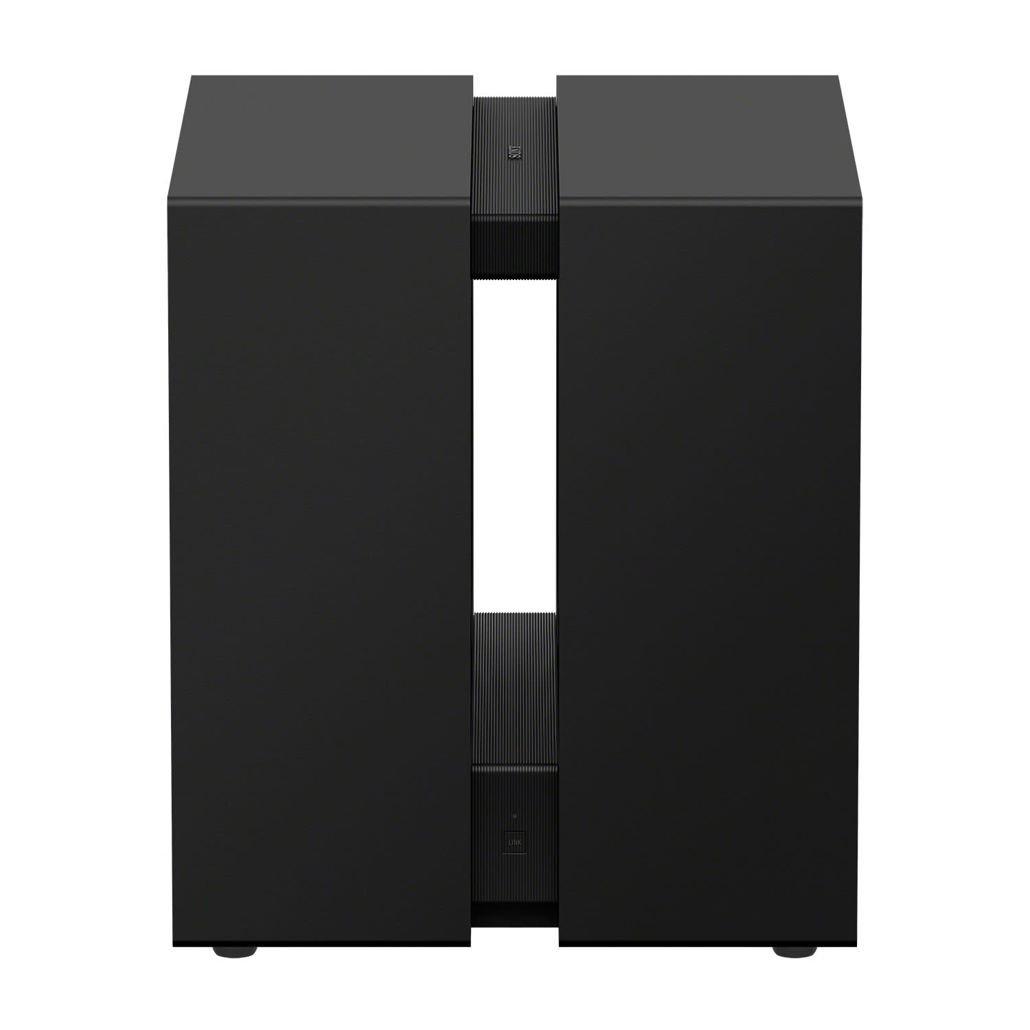 Εικόνα 1 του Sony Bravia Theatre Subwoofer 9 600W
