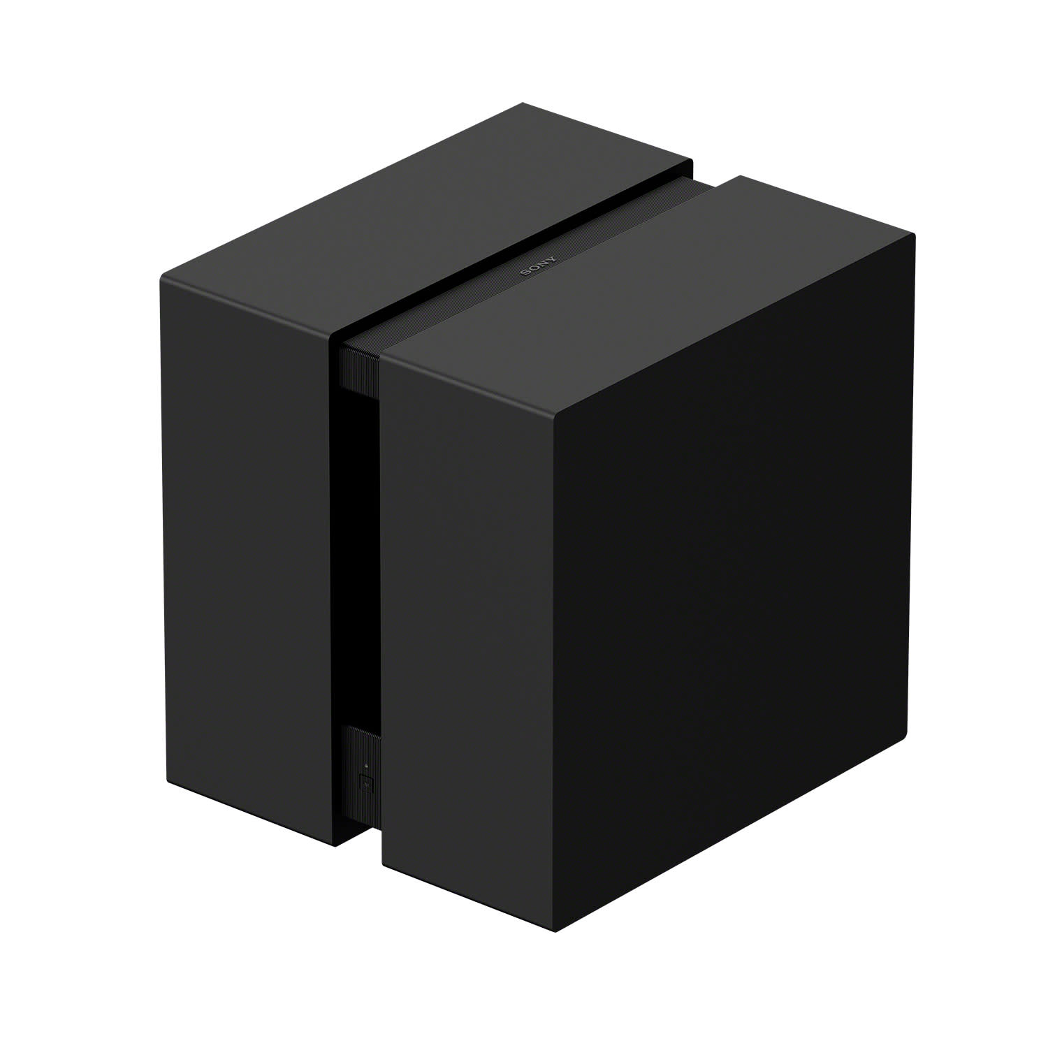 Εικόνα 2 του Sony Bravia Theatre Subwoofer 9 600W