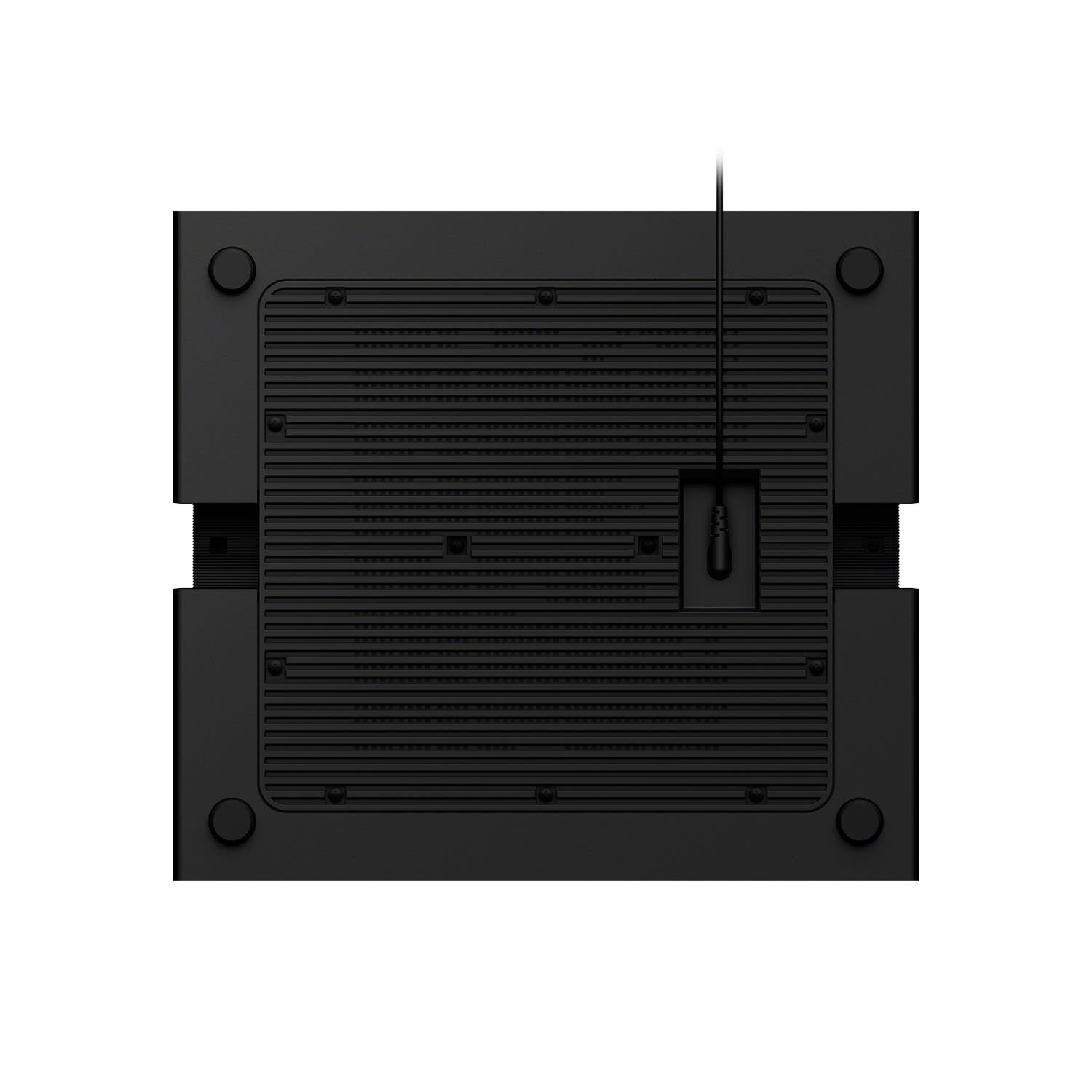 Εικόνα 3 του Sony Bravia Theatre Subwoofer 9 600W