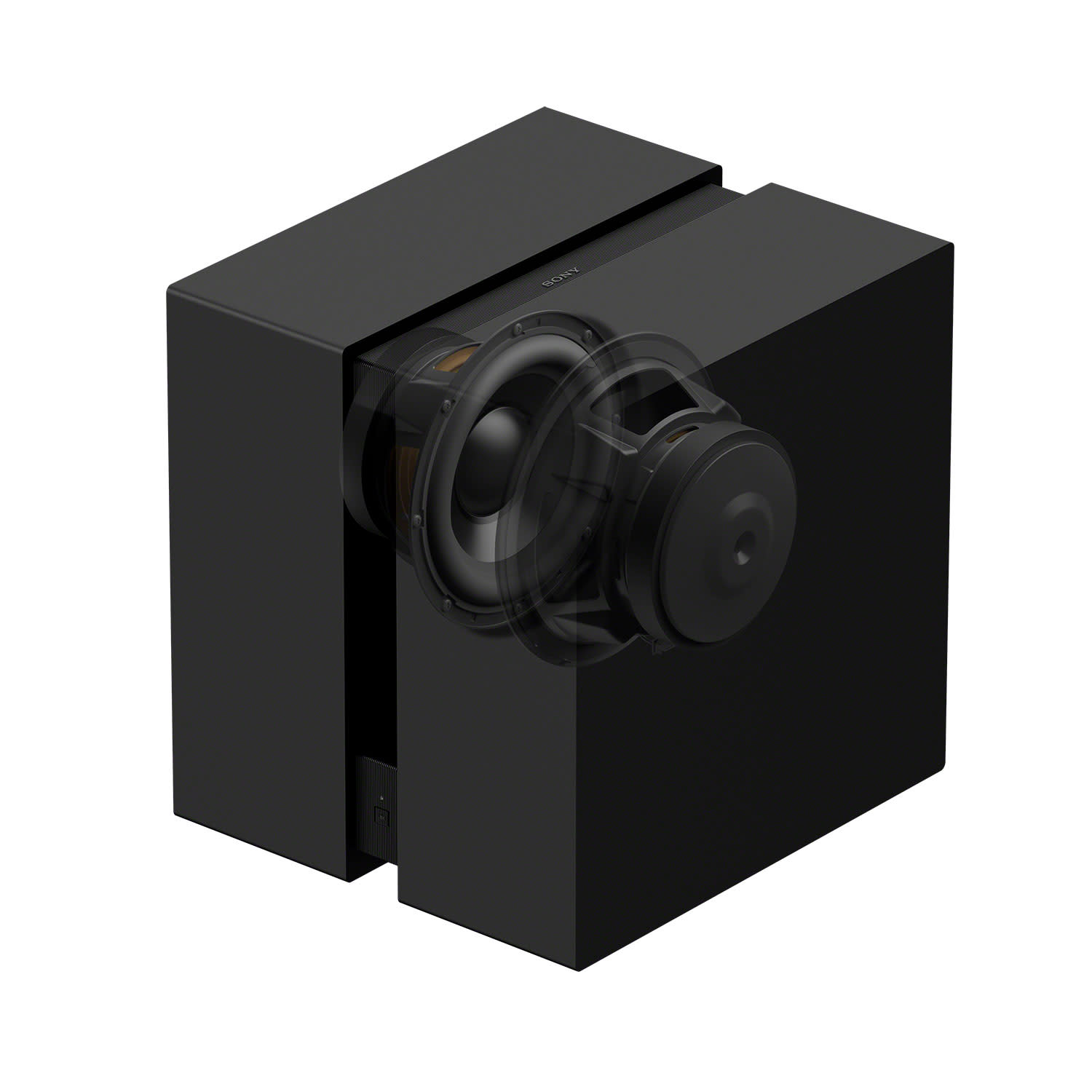 Εικόνα 4 του Sony Bravia Theatre Subwoofer 9 600W