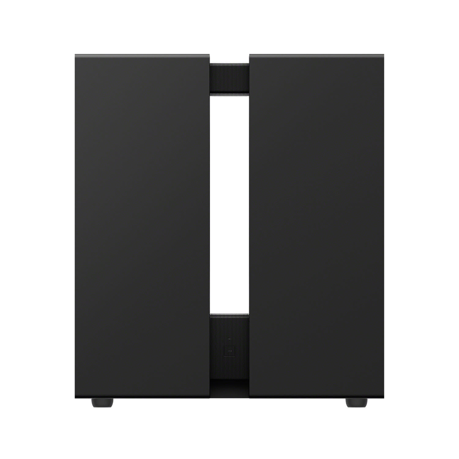Εικόνα 5 του Sony Bravia Theatre Subwoofer 9 600W