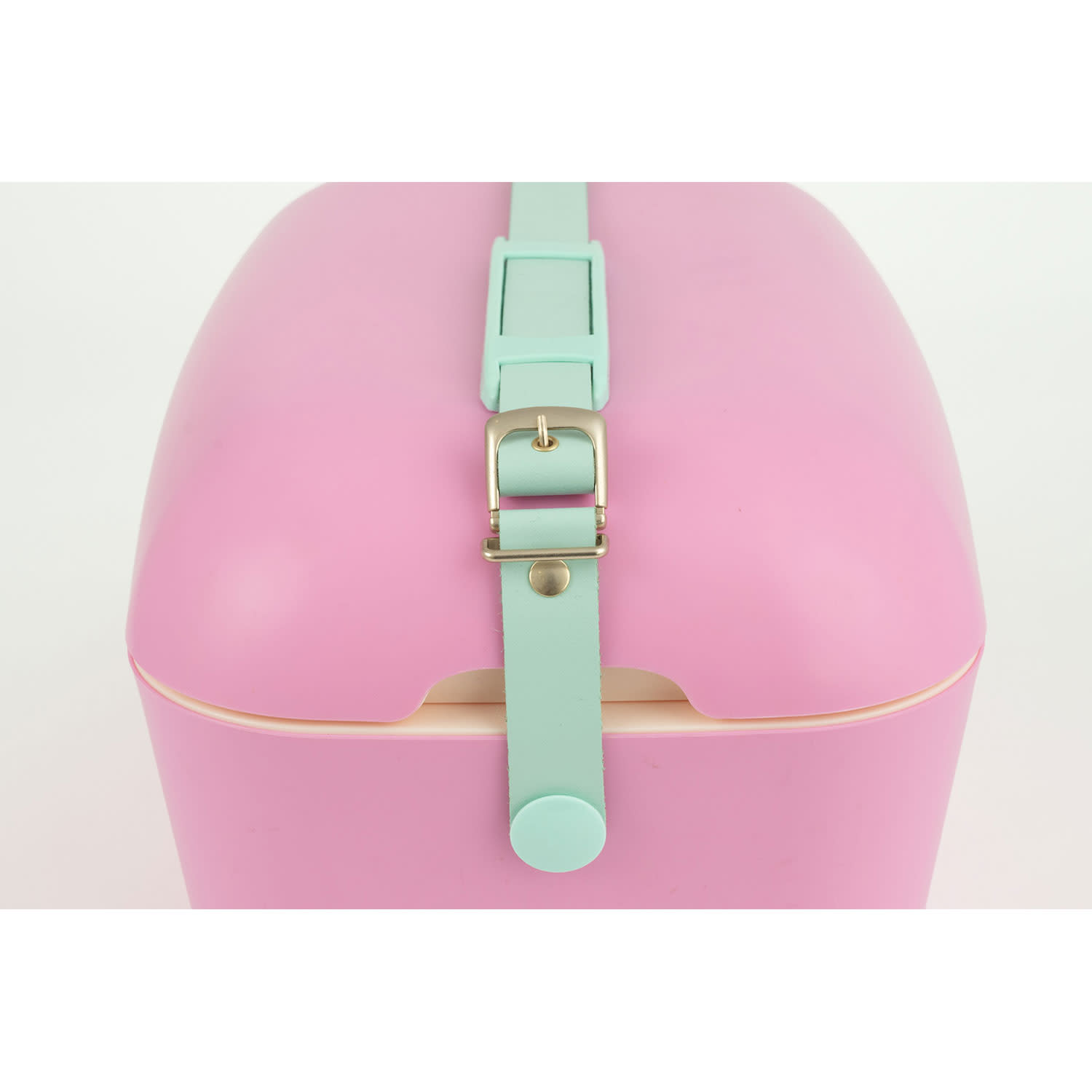 Εικόνα 3 του Polarbox Φορητό Ψυγείο POP 20L Fuschia