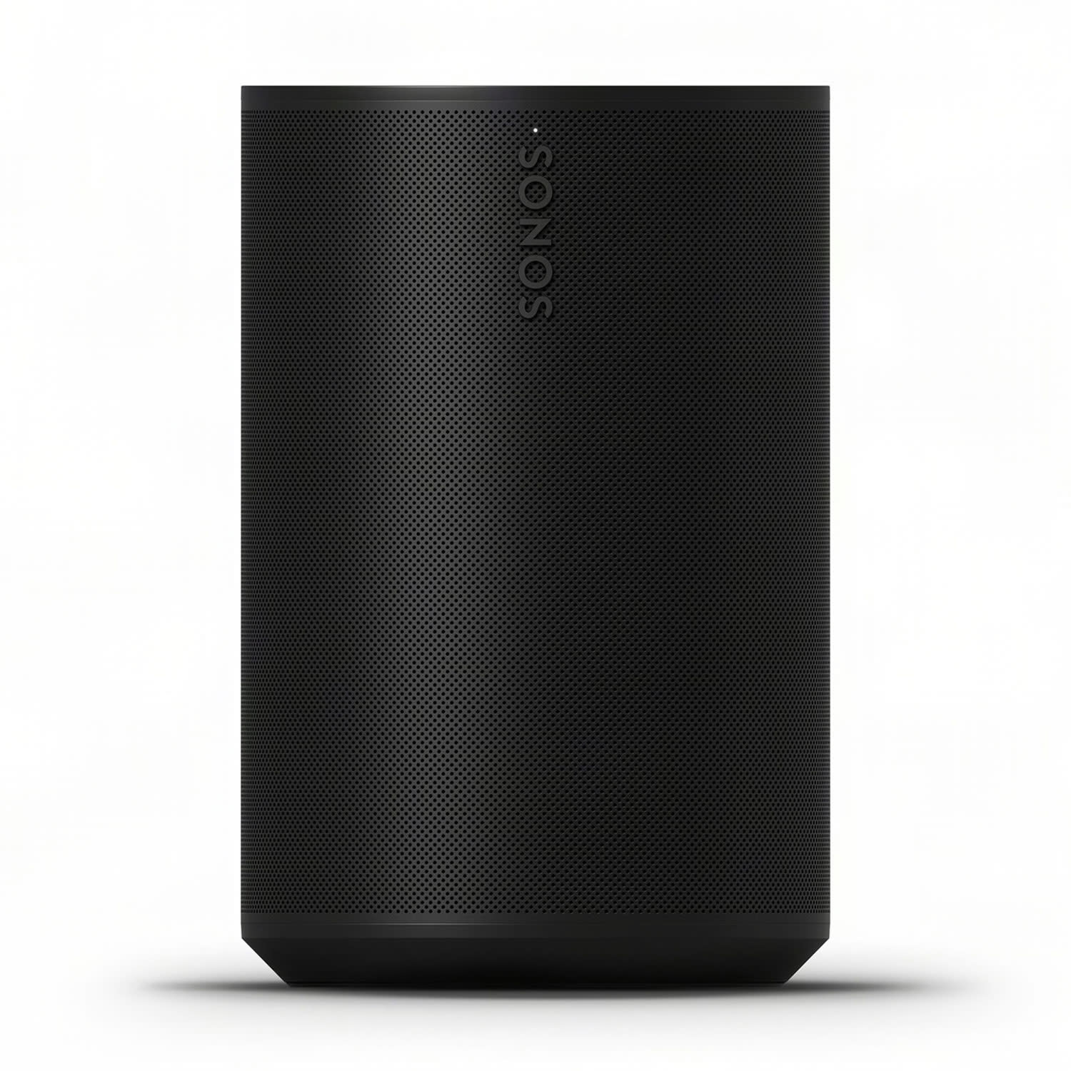 Sonos Era 100 SL BLACK