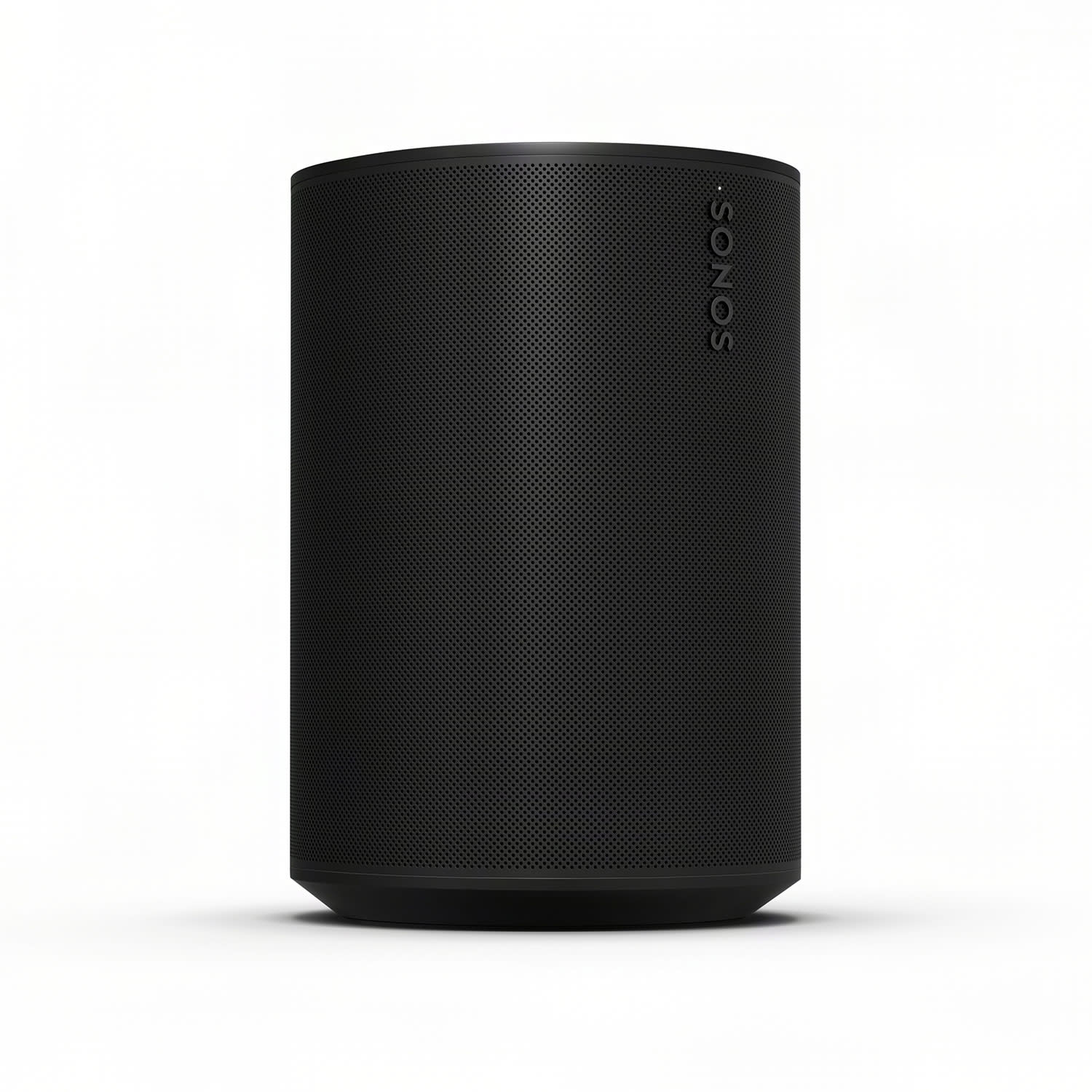 Εικόνα 3 του Sonos Era 100 SL BLACK