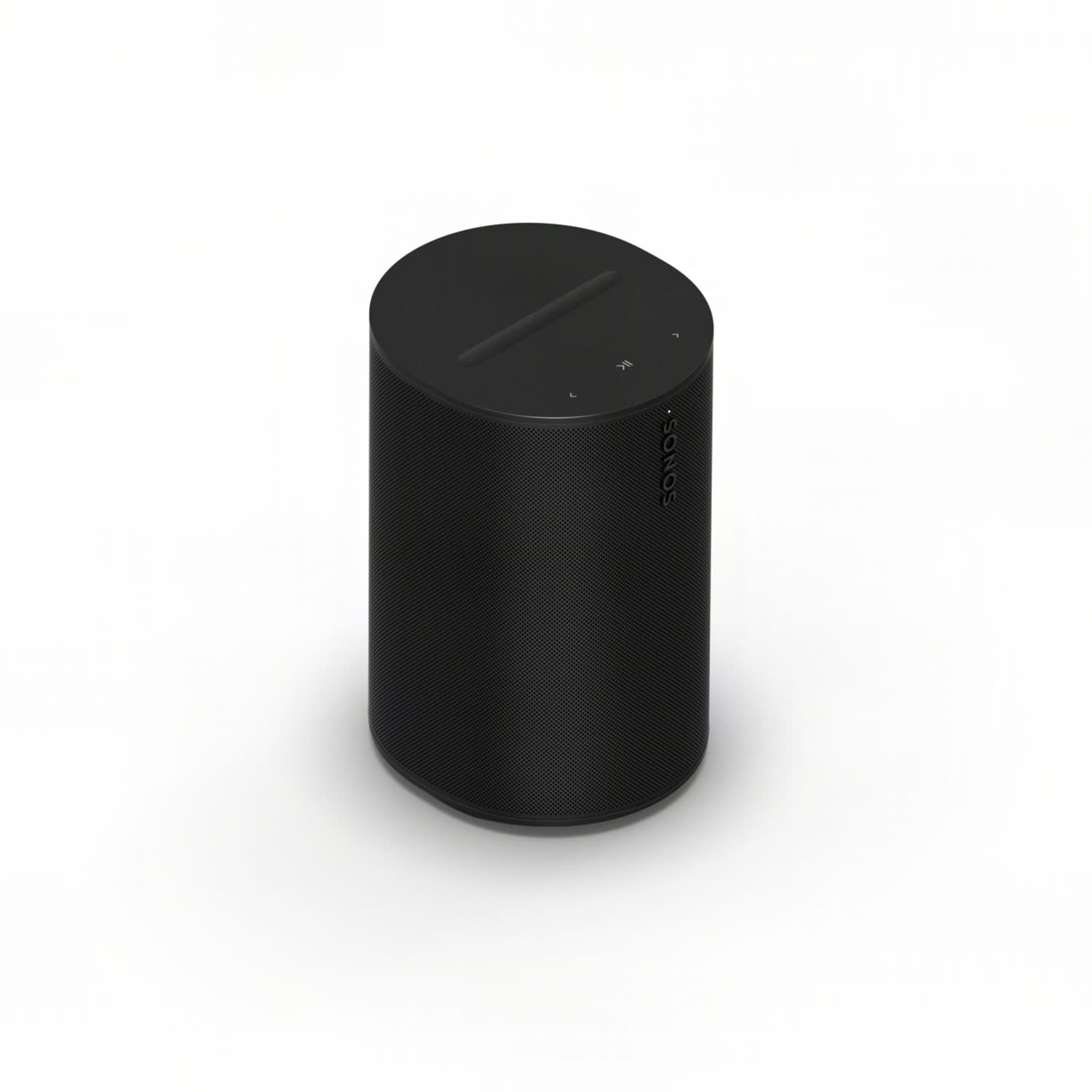 Εικόνα 4 του Sonos Era 100 SL BLACK