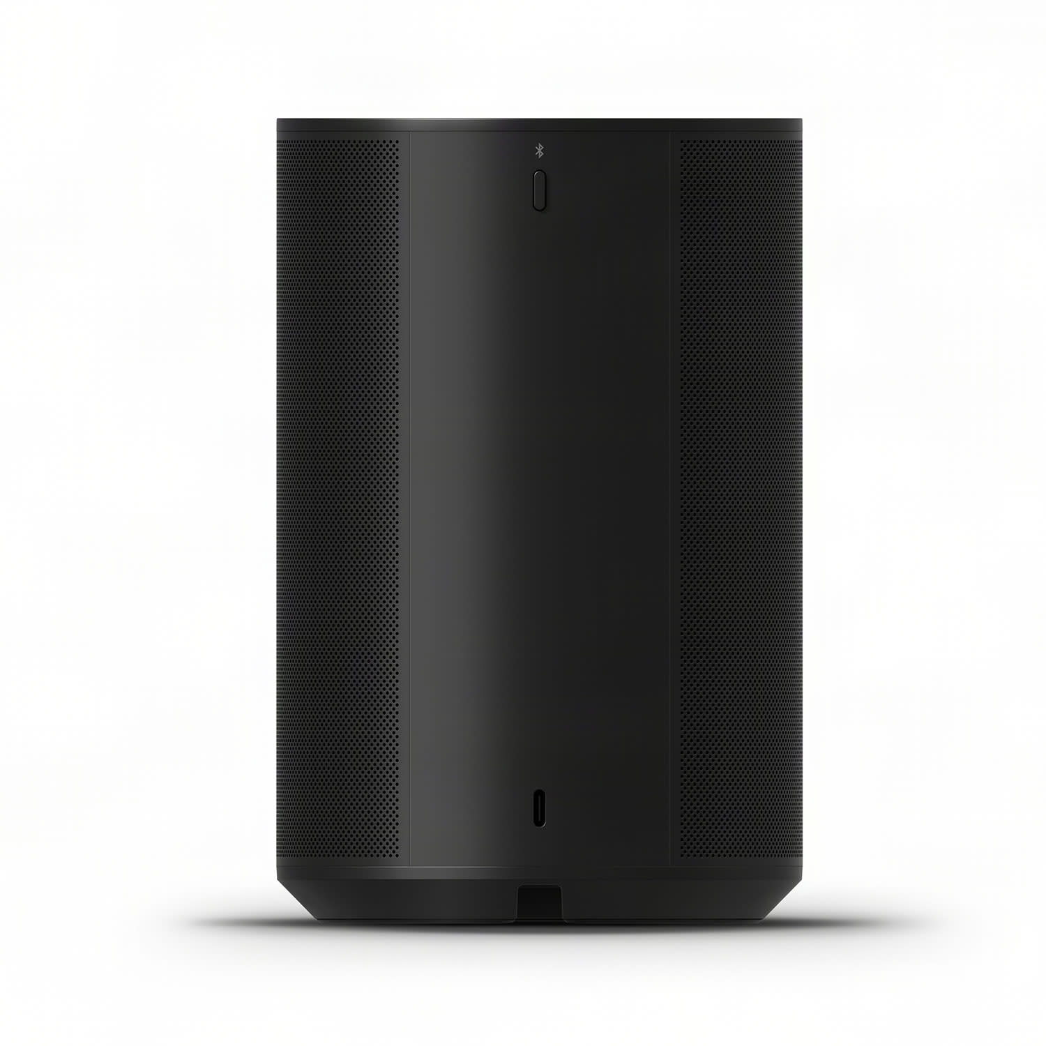 Εικόνα 5 του Sonos Era 100 SL BLACK