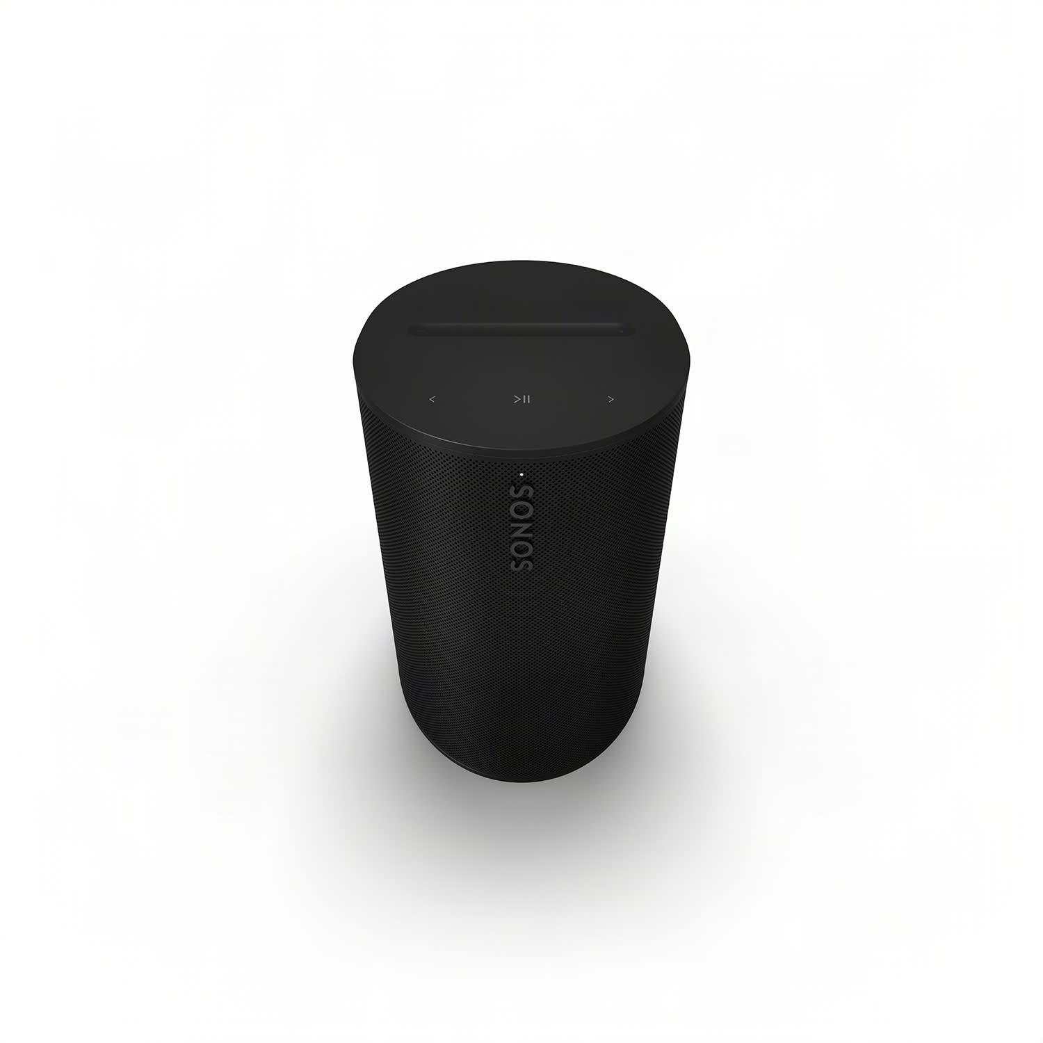 Εικόνα 7 του Sonos Era 100 SL BLACK
