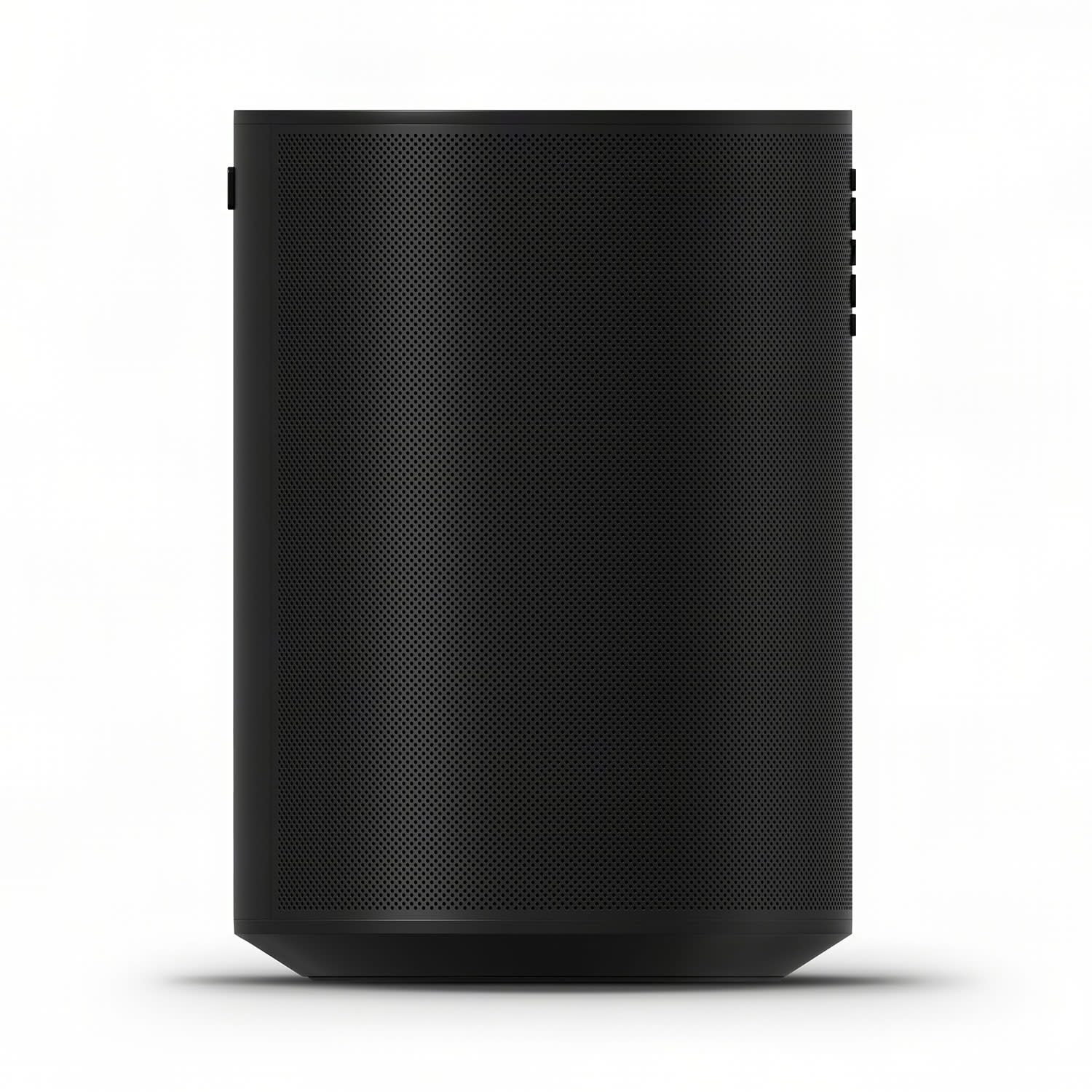 Εικόνα 8 του Sonos Era 100 SL BLACK