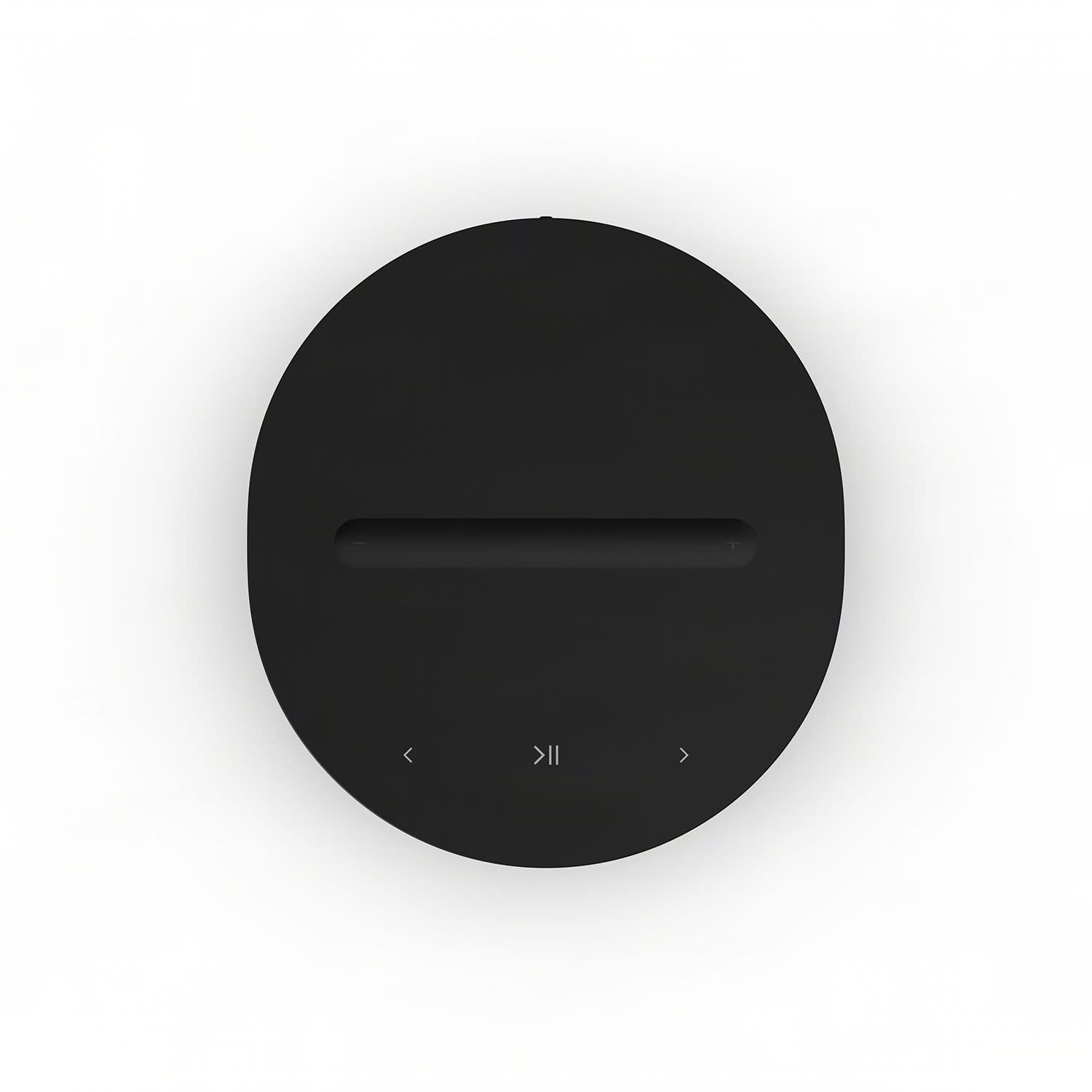 Εικόνα 9 του Sonos Era 100 SL BLACK