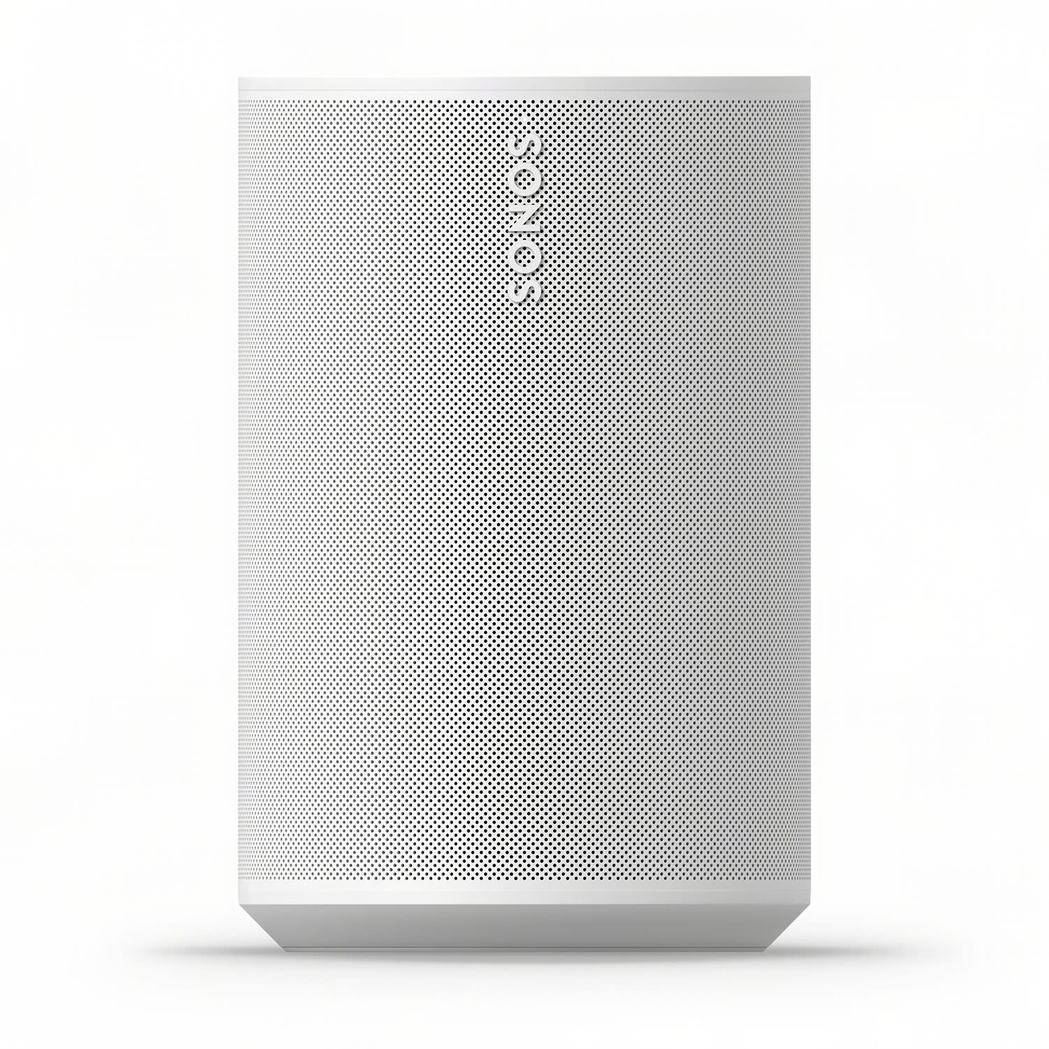 Sonos Era 100 SL WHITE