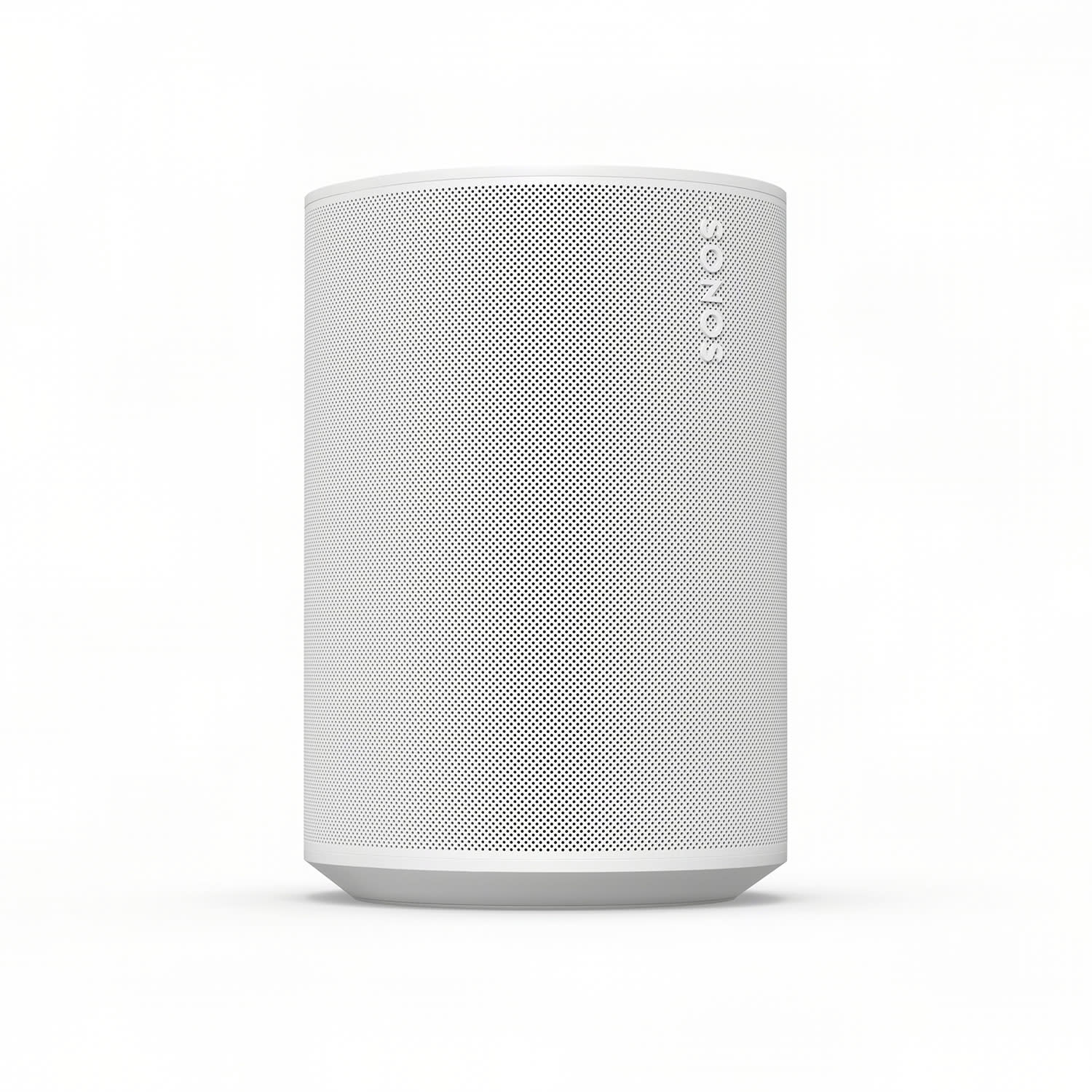 Εικόνα 3 του Sonos Era 100 SL WHITE
