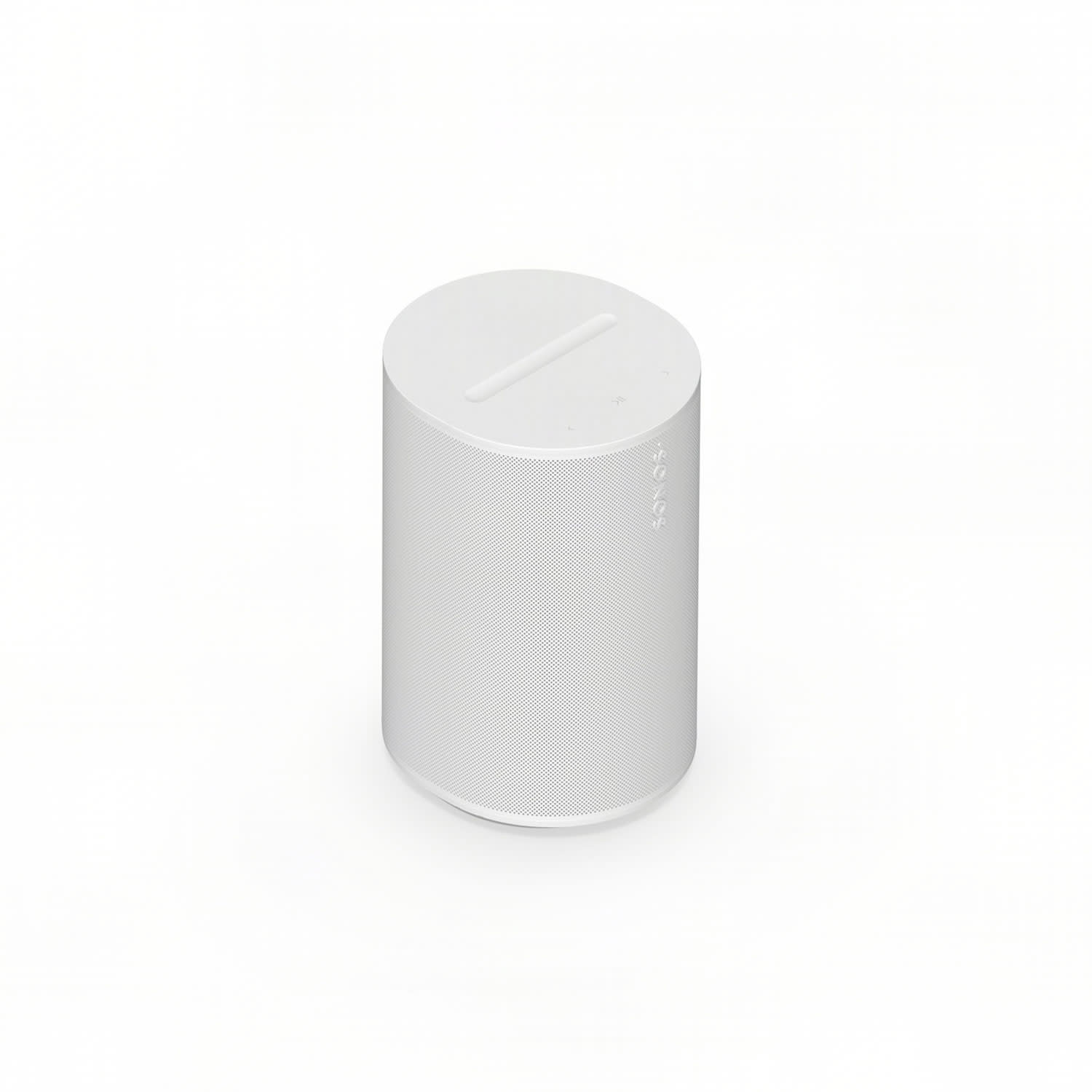 Εικόνα 4 του Sonos Era 100 SL WHITE