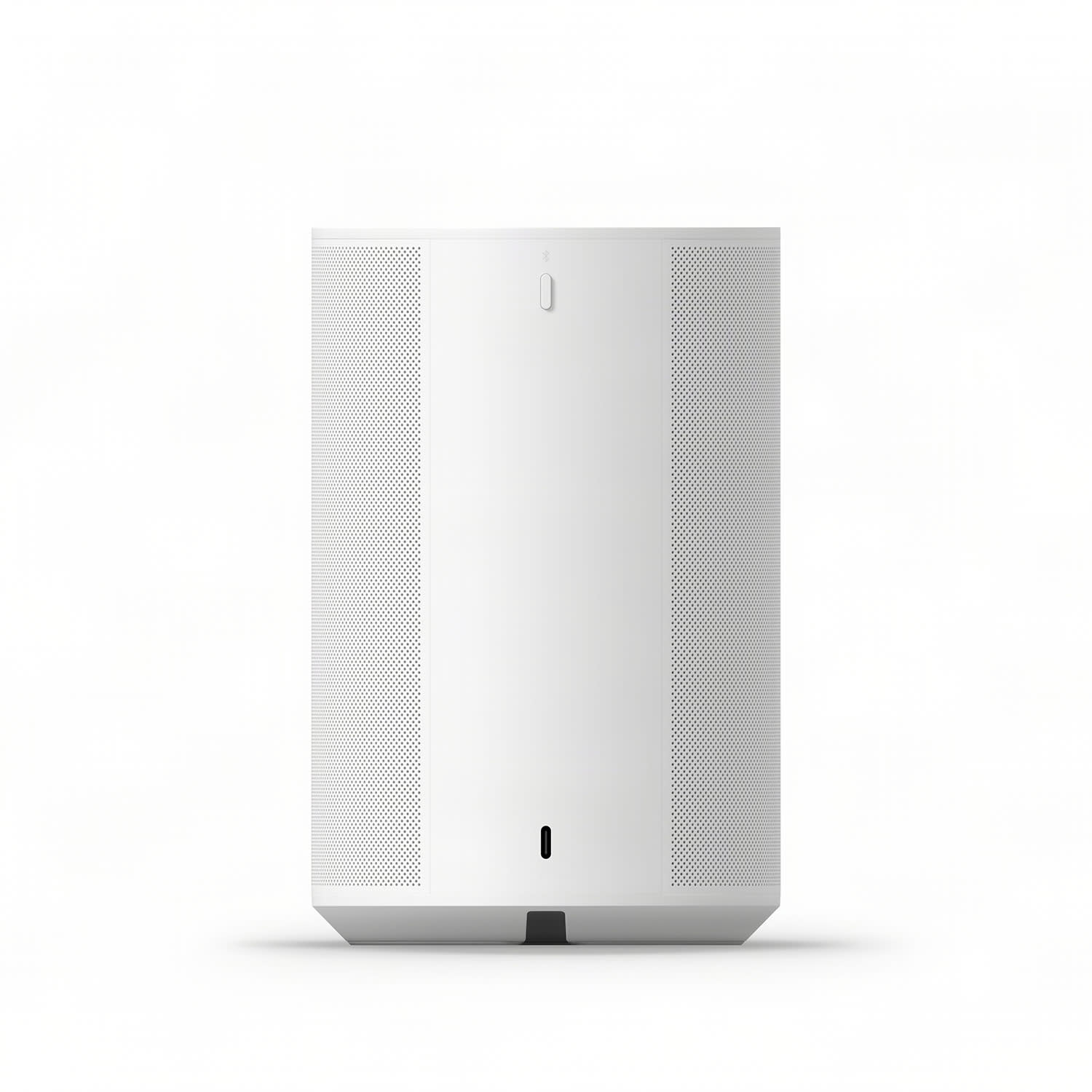 Εικόνα 5 του Sonos Era 100 SL WHITE