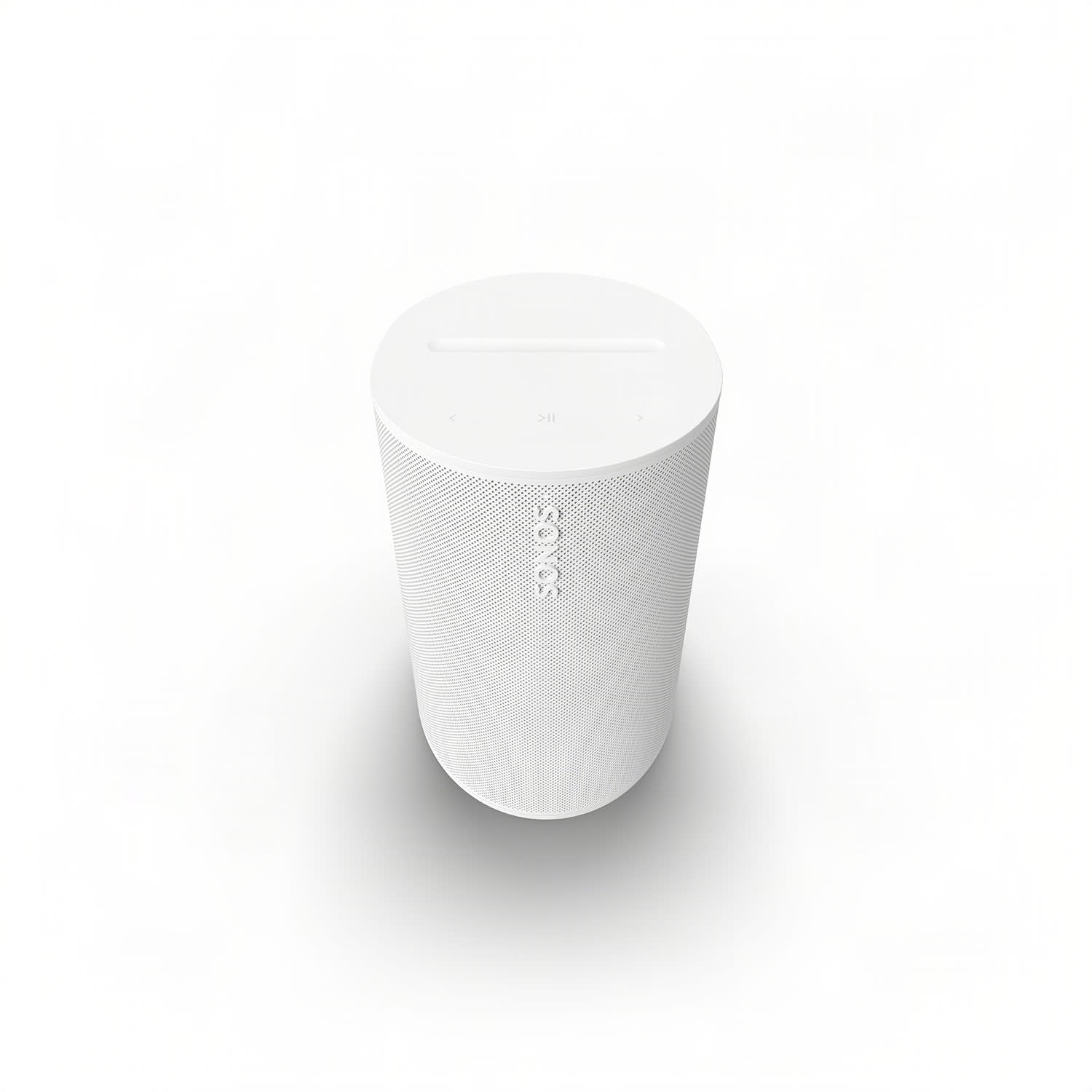 Εικόνα 6 του Sonos Era 100 SL WHITE