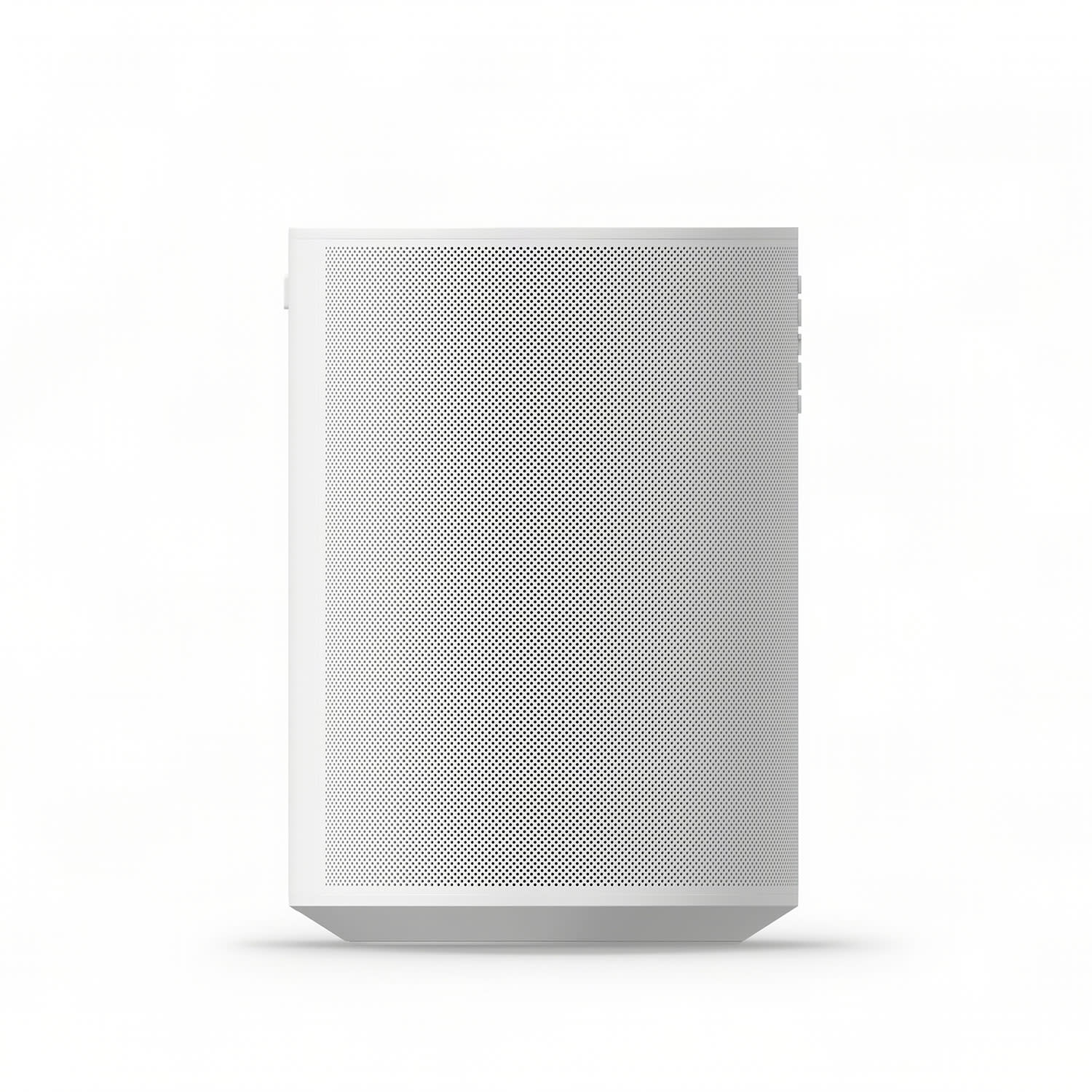 Εικόνα 7 του Sonos Era 100 SL WHITE