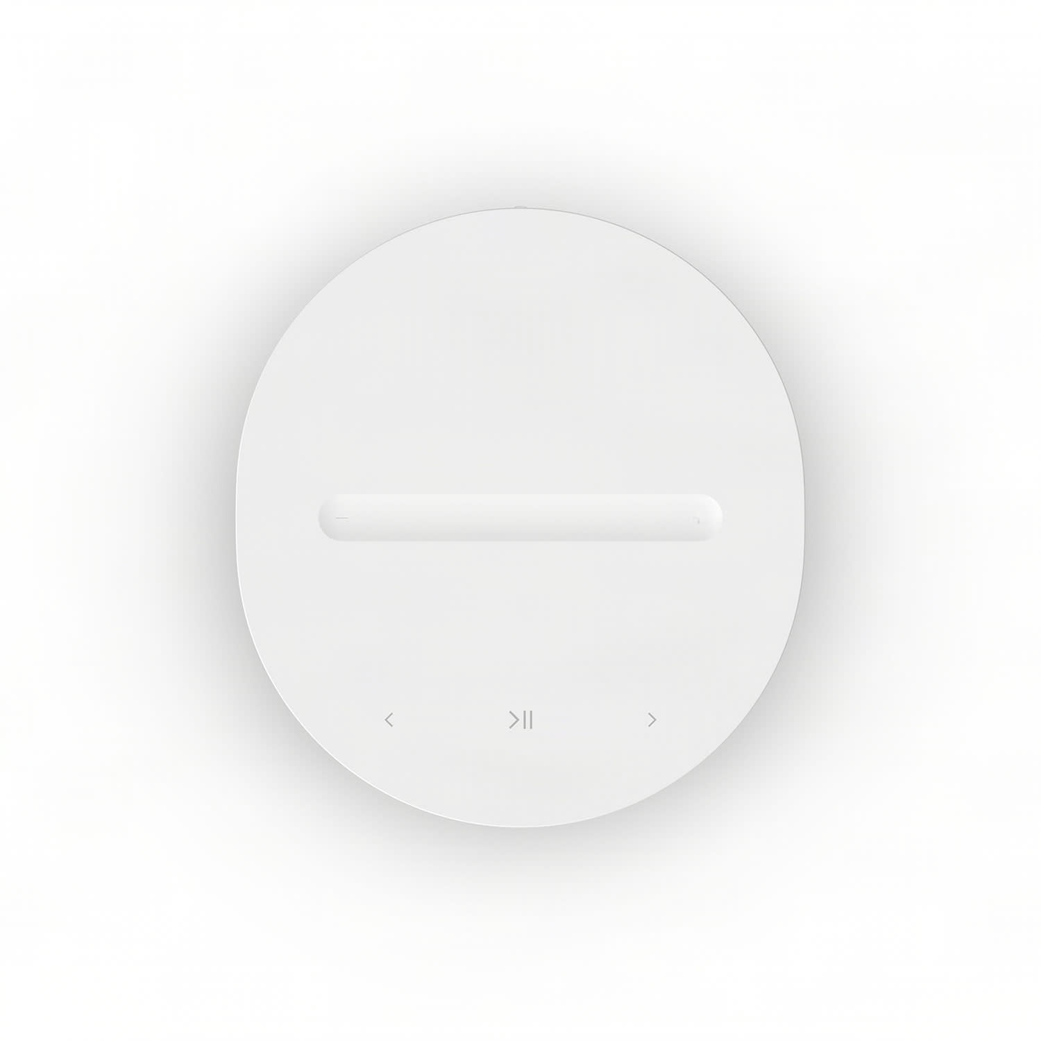 Εικόνα 8 του Sonos Era 100 SL WHITE