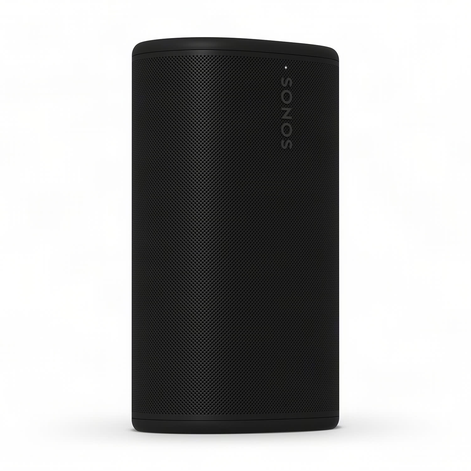 Sonos Play Black