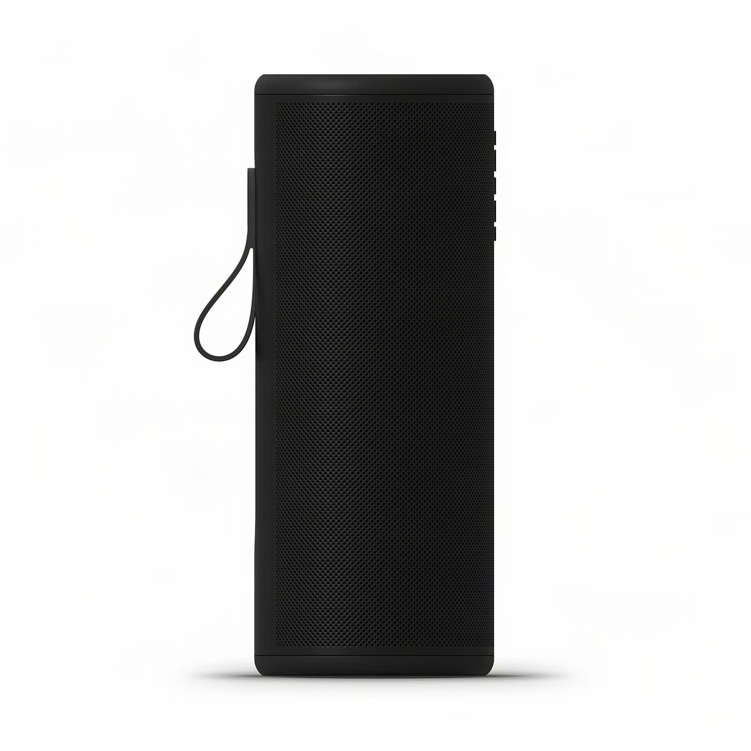 Εικόνα 11 του Sonos Play Black