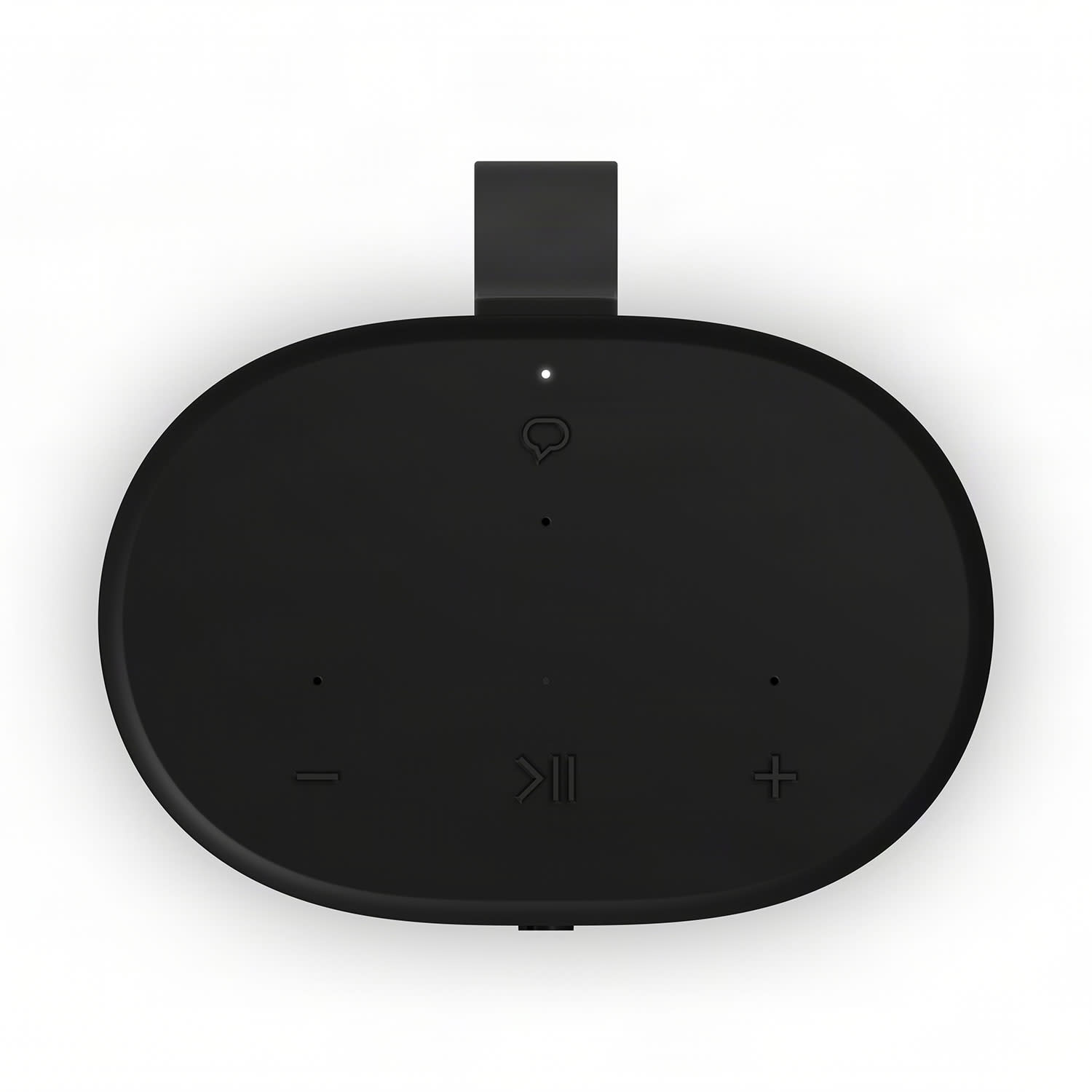 Εικόνα 12 του Sonos Play Black