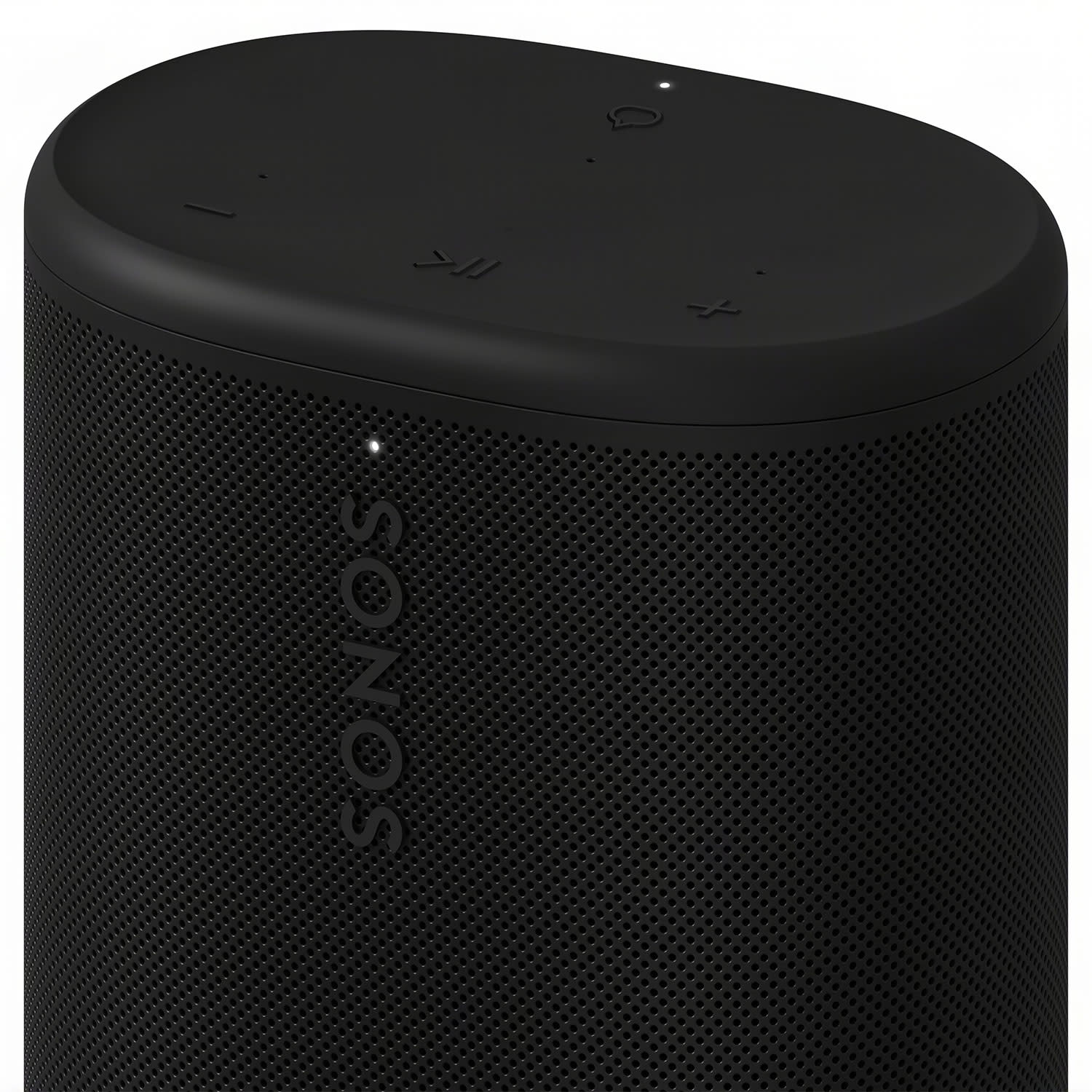 Εικόνα 13 του Sonos Play Black