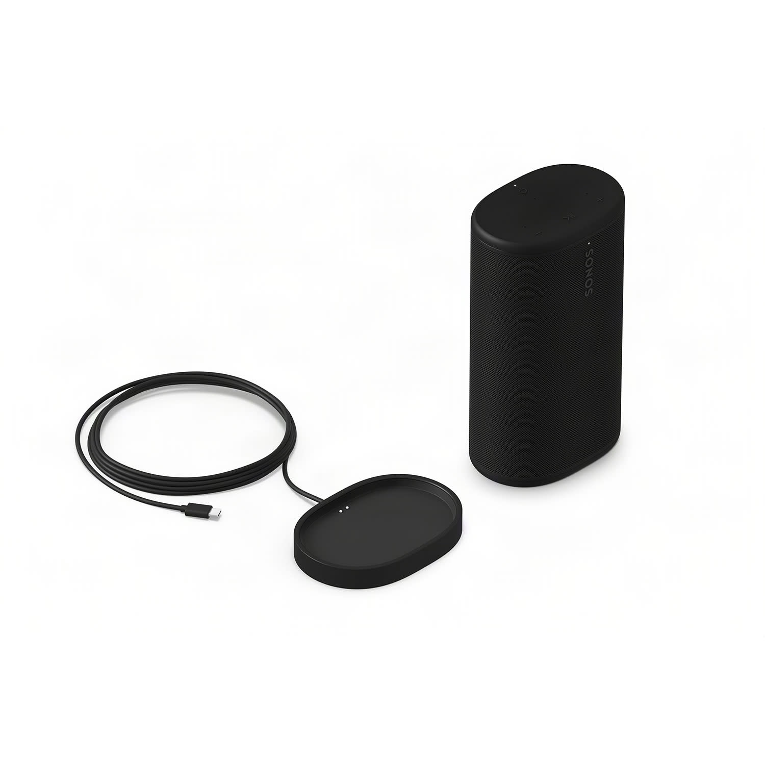 Εικόνα 15 του Sonos Play Black