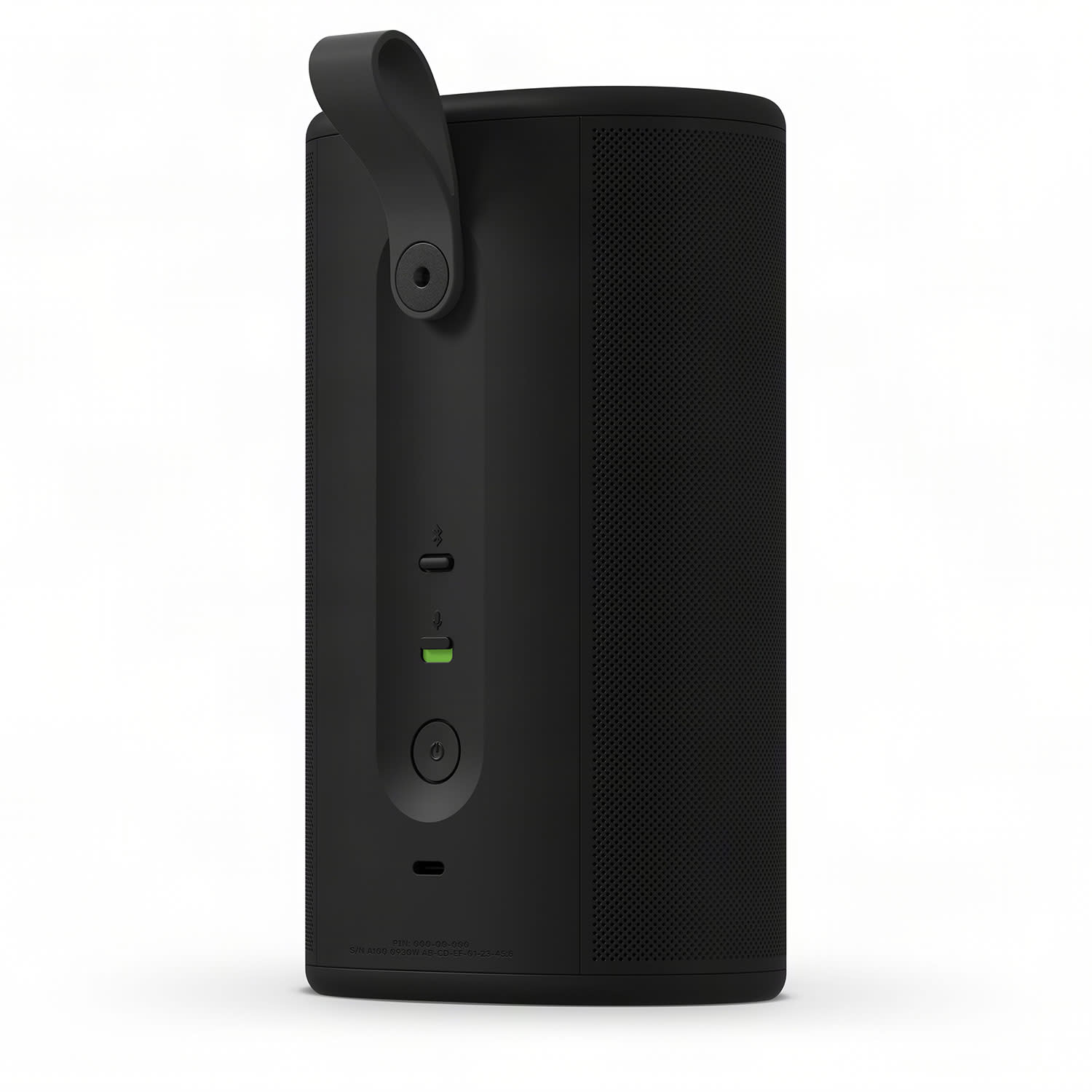 Εικόνα 3 του Sonos Play Black