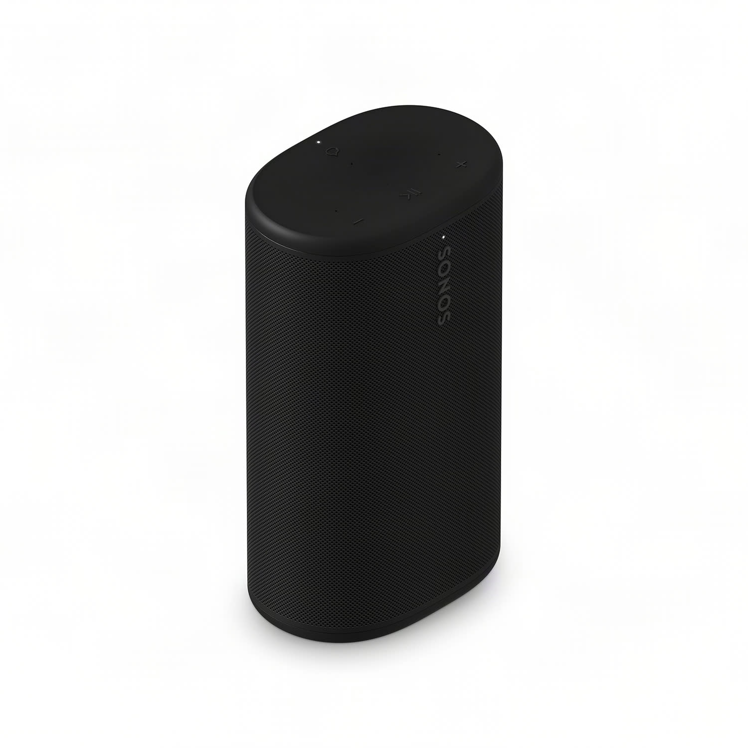 Εικόνα 4 του Sonos Play Black