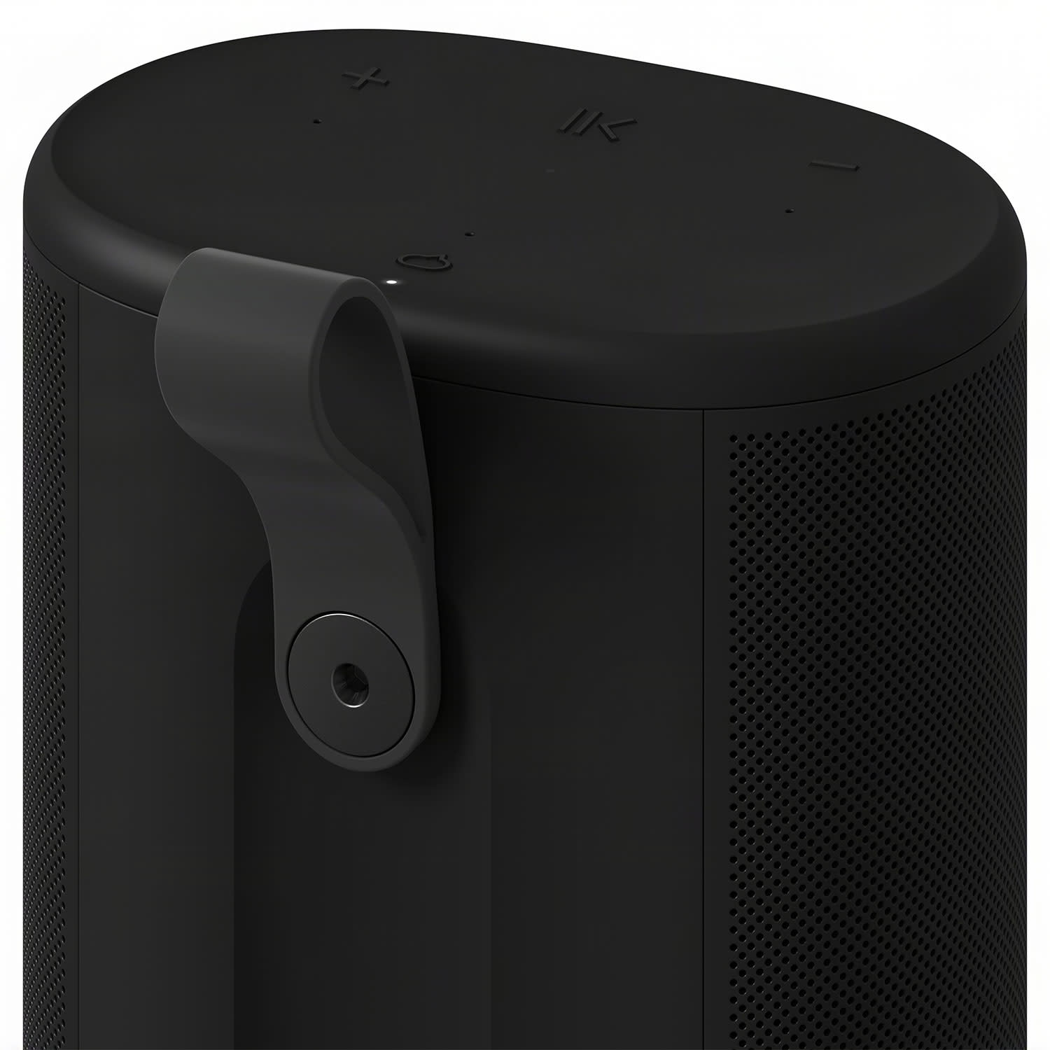 Εικόνα 5 του Sonos Play Black