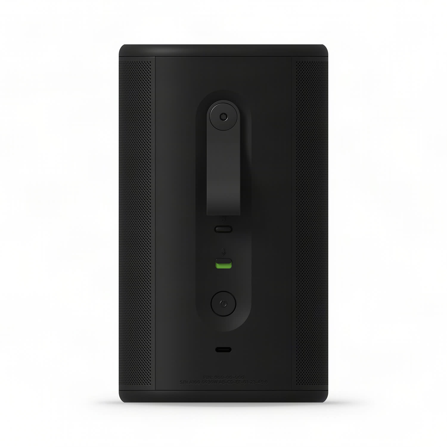 Εικόνα 6 του Sonos Play Black