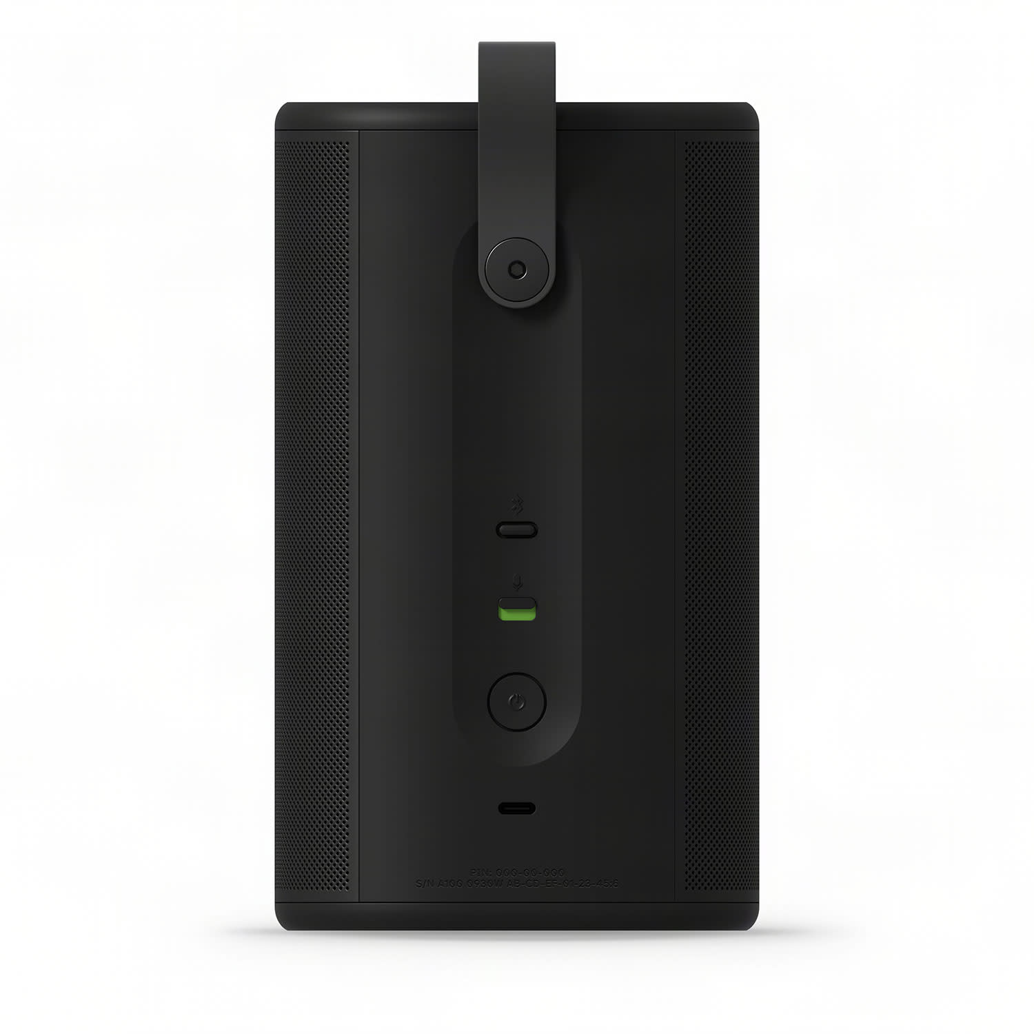 Εικόνα 7 του Sonos Play Black