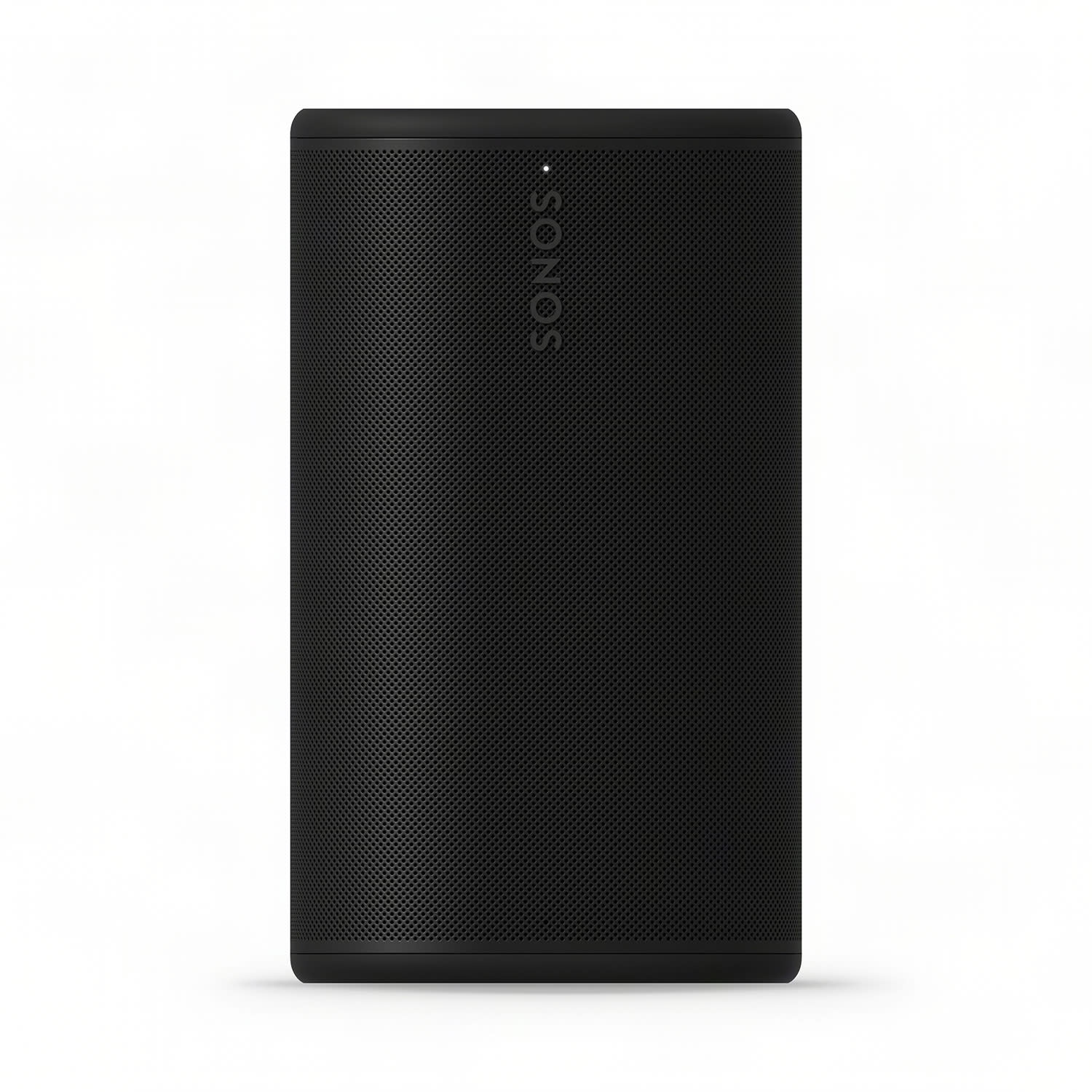 Εικόνα 8 του Sonos Play Black