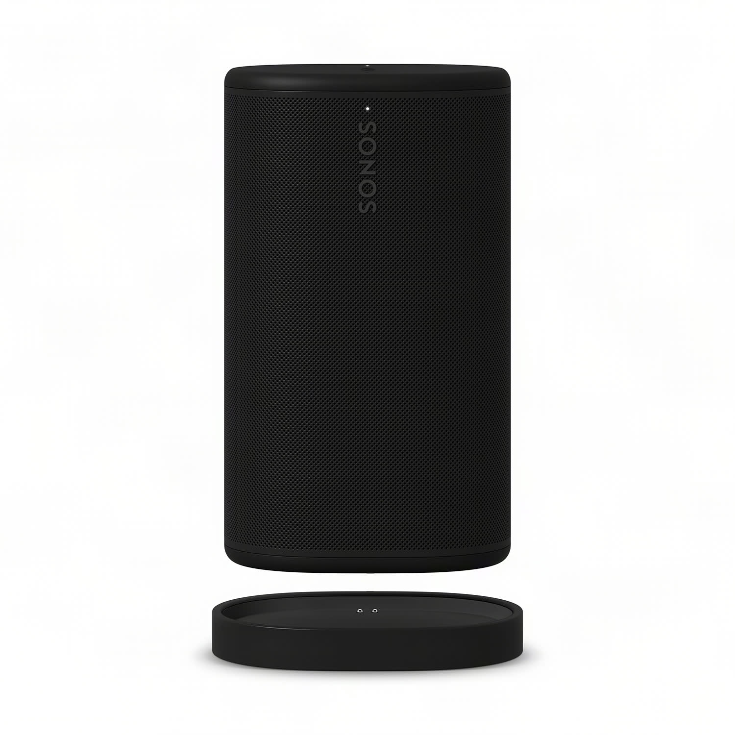 Εικόνα 9 του Sonos Play Black
