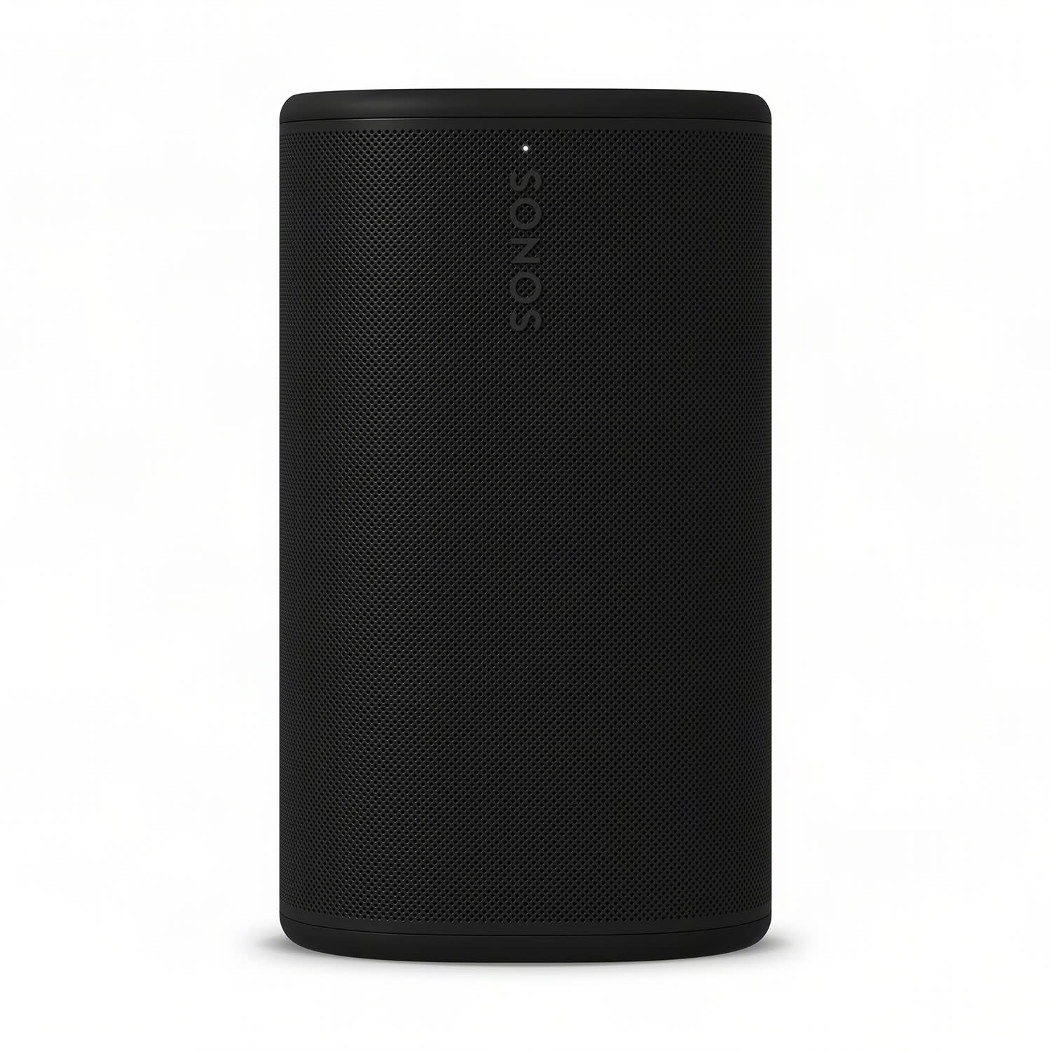 Εικόνα 10 του Sonos Play Black