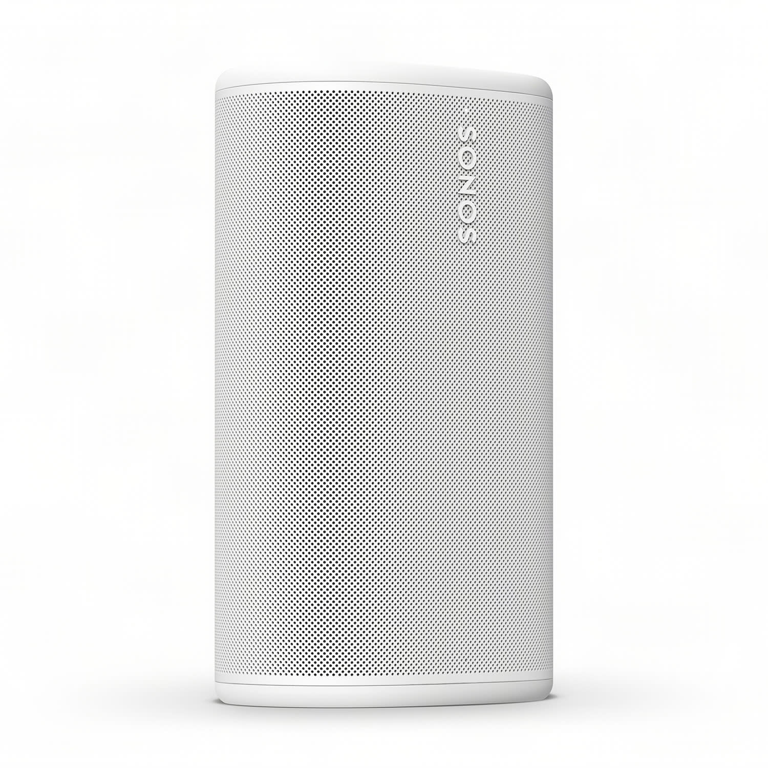 Εικόνα 1 του Sonos Play White