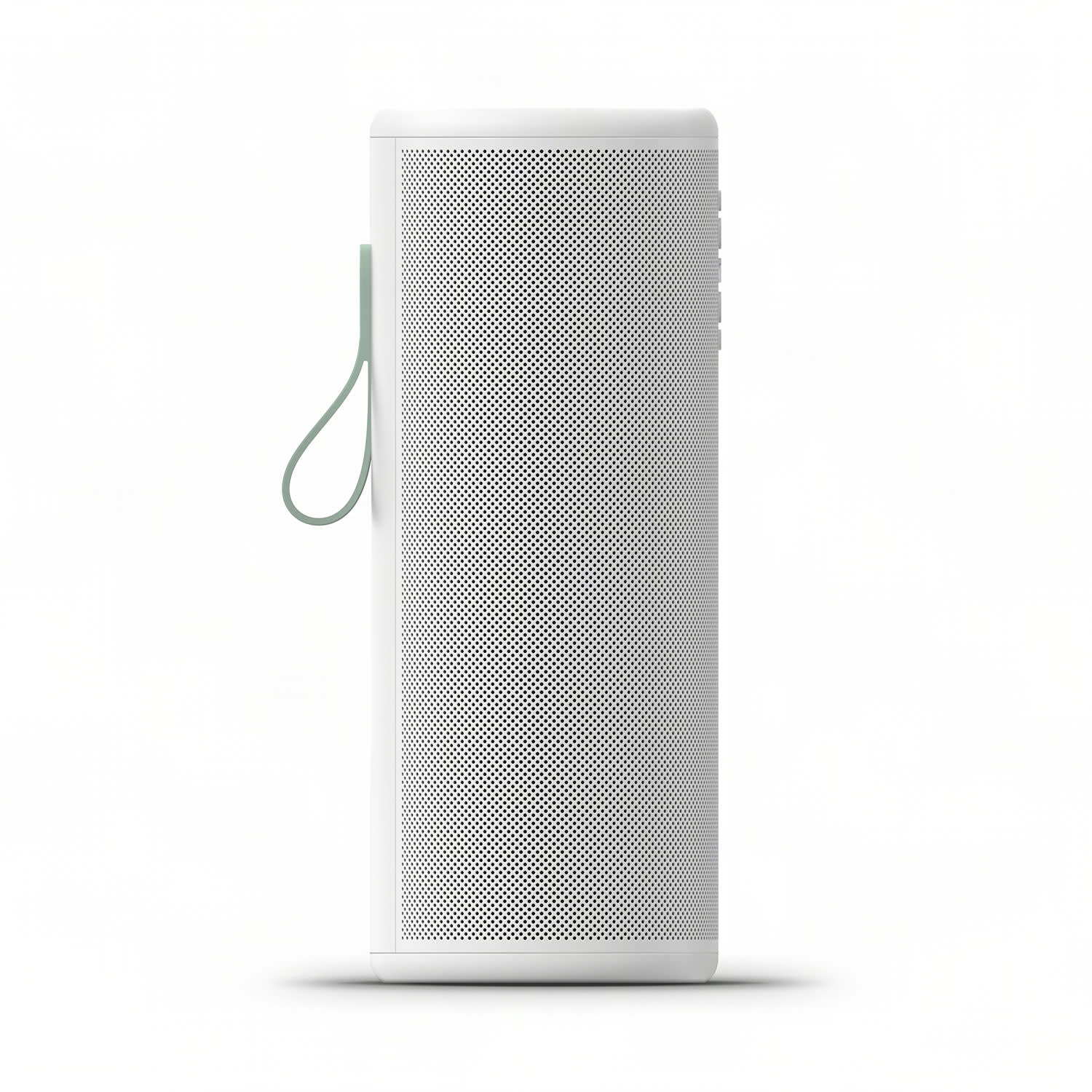 Εικόνα 11 του Sonos Play White