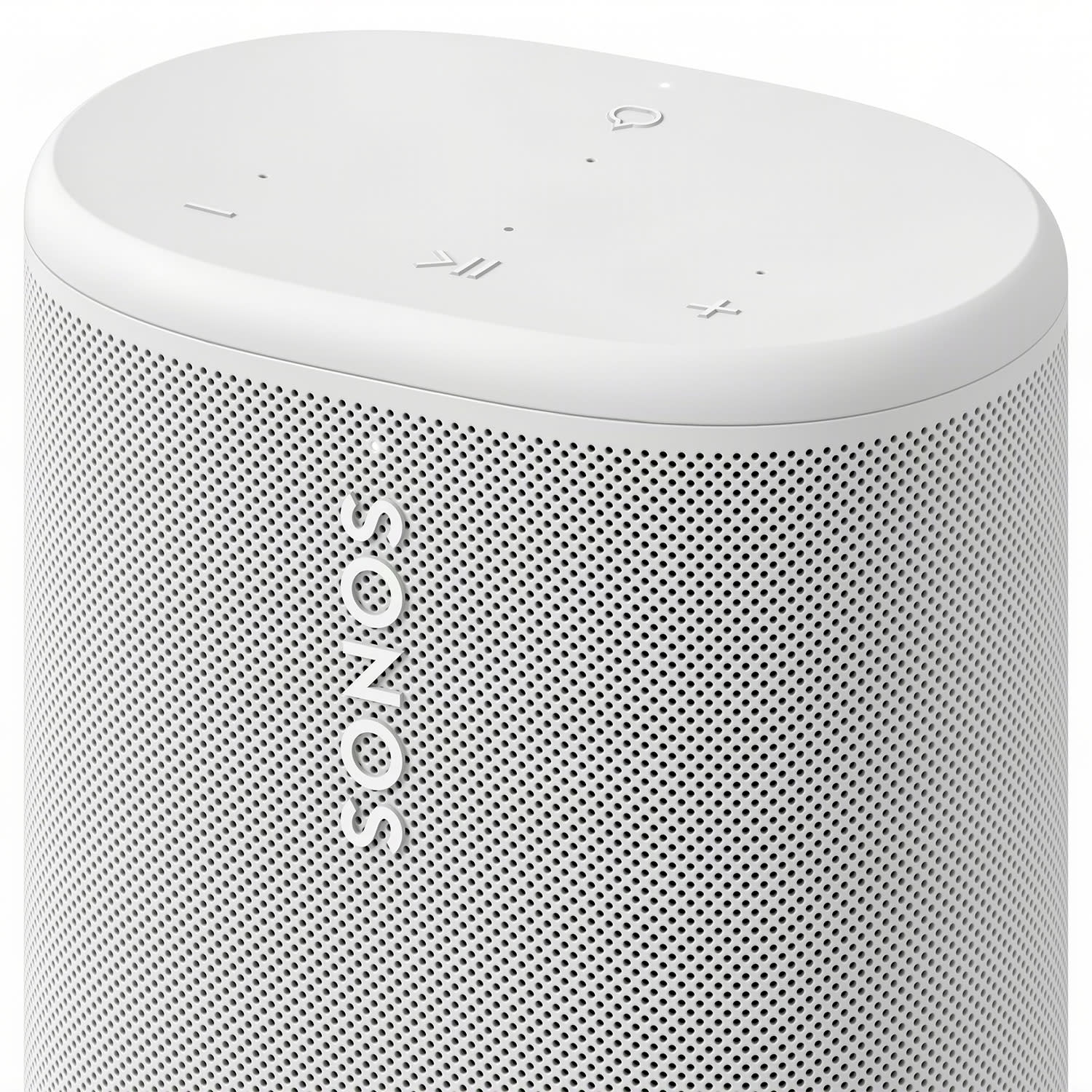 Εικόνα 12 του Sonos Play White