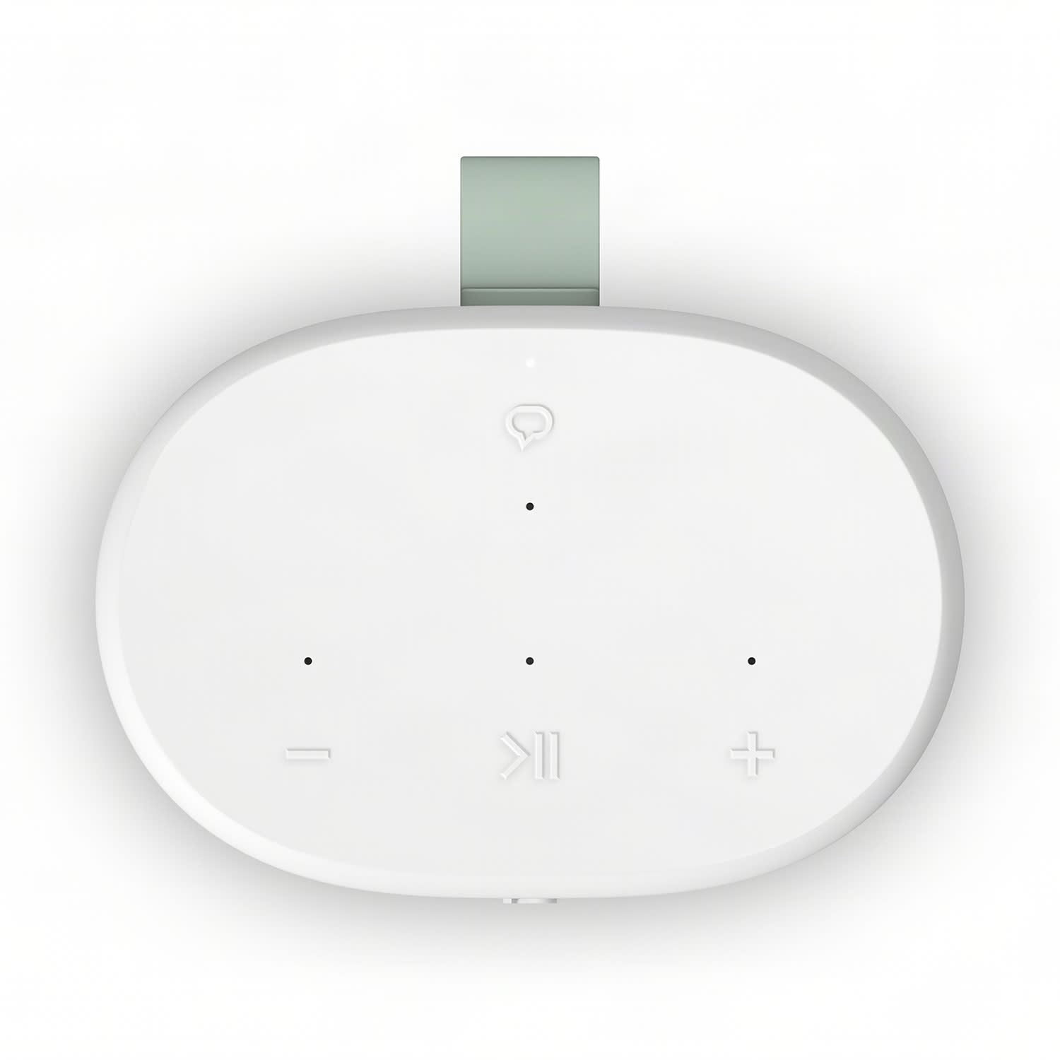 Εικόνα 13 του Sonos Play White
