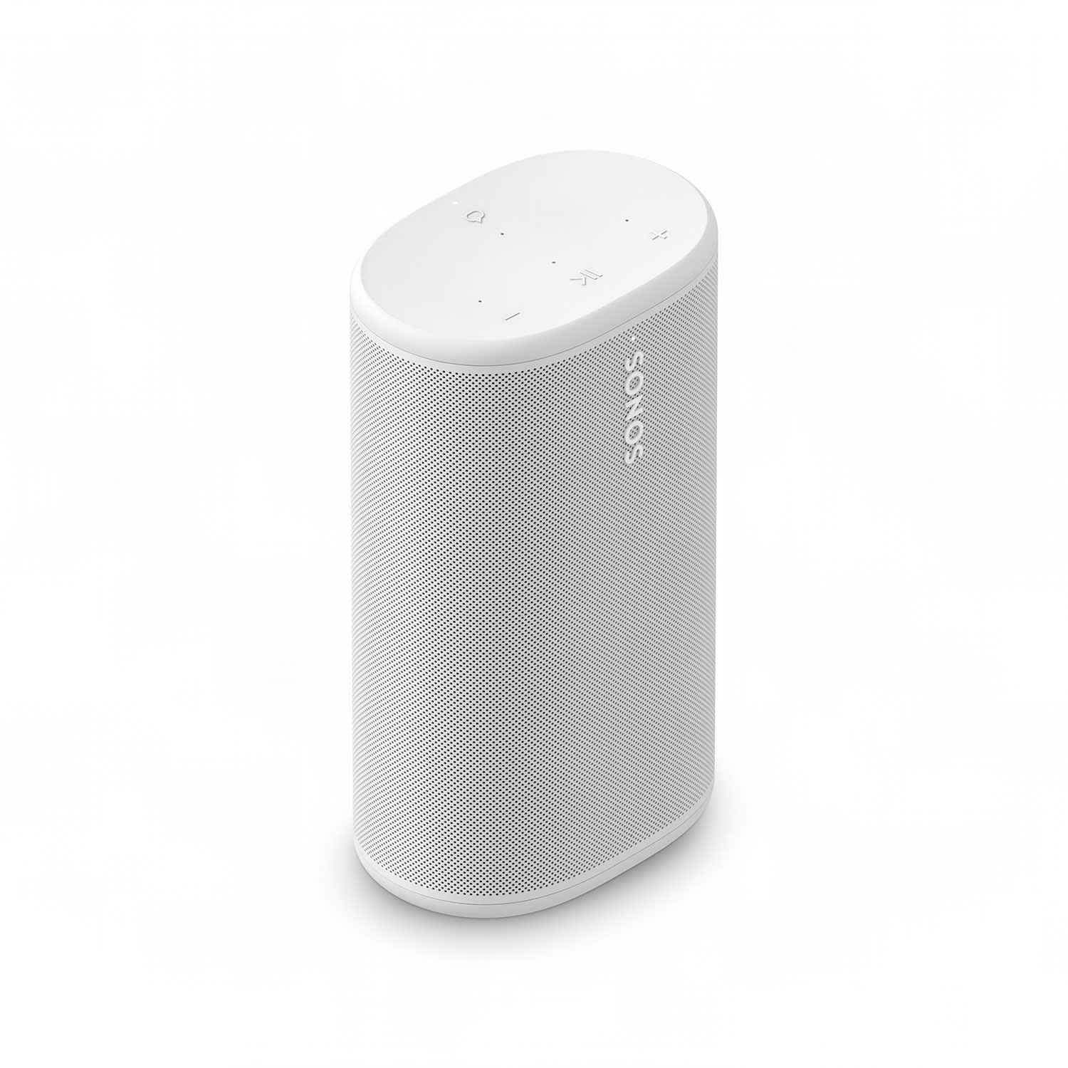 Εικόνα 4 του Sonos Play White