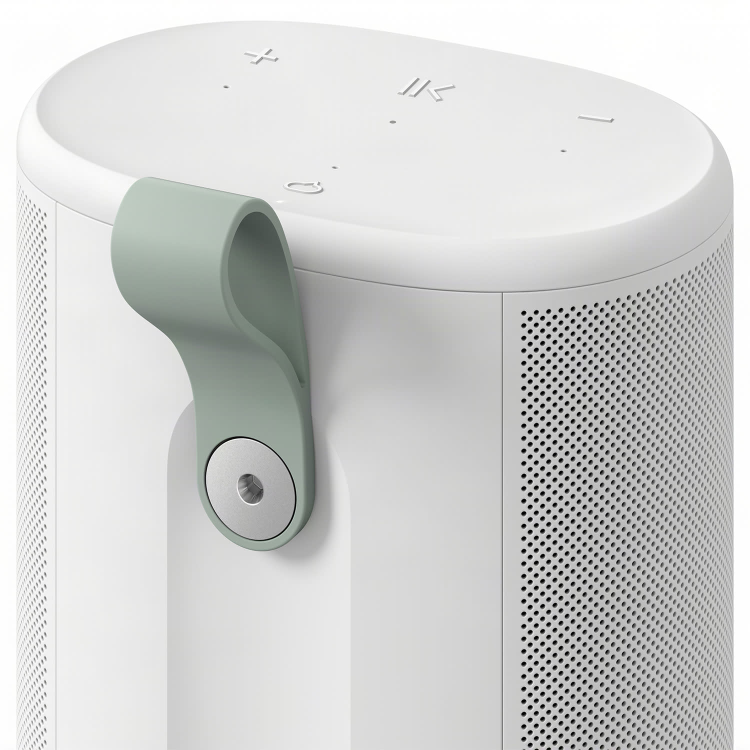 Εικόνα 5 του Sonos Play White
