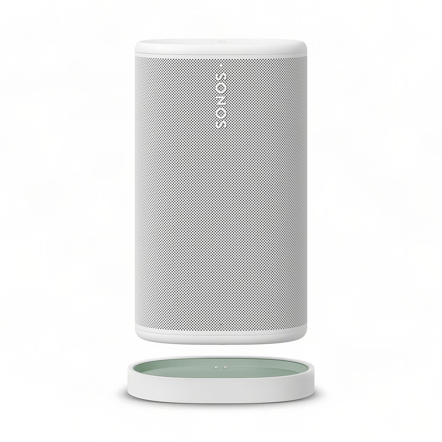 Εικόνα 8 του Sonos Play White